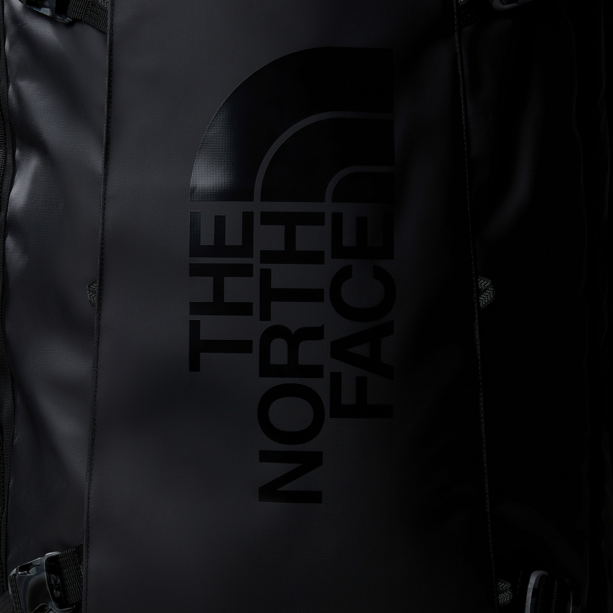 tnf_asset:NF0A87GD53R-ALT2