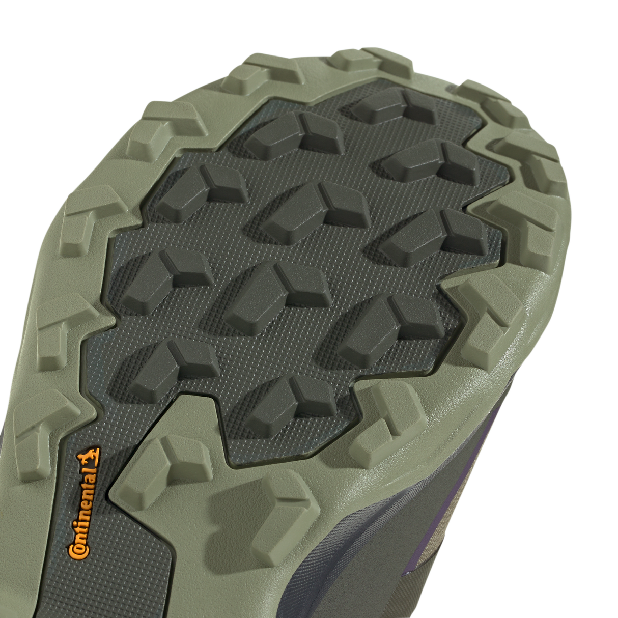 ADIDAS - Scarpe Da Hiking TERREX Skychaser Ax5 Mid GORE-TEX - Donna - image 28