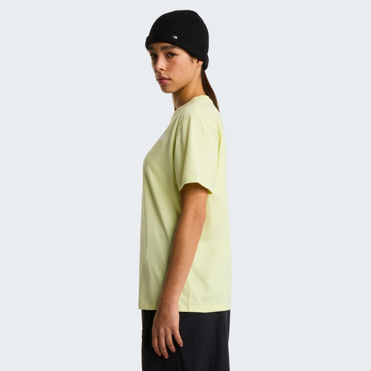 tnf_asset:NF0A8B6WG6O-ALT3