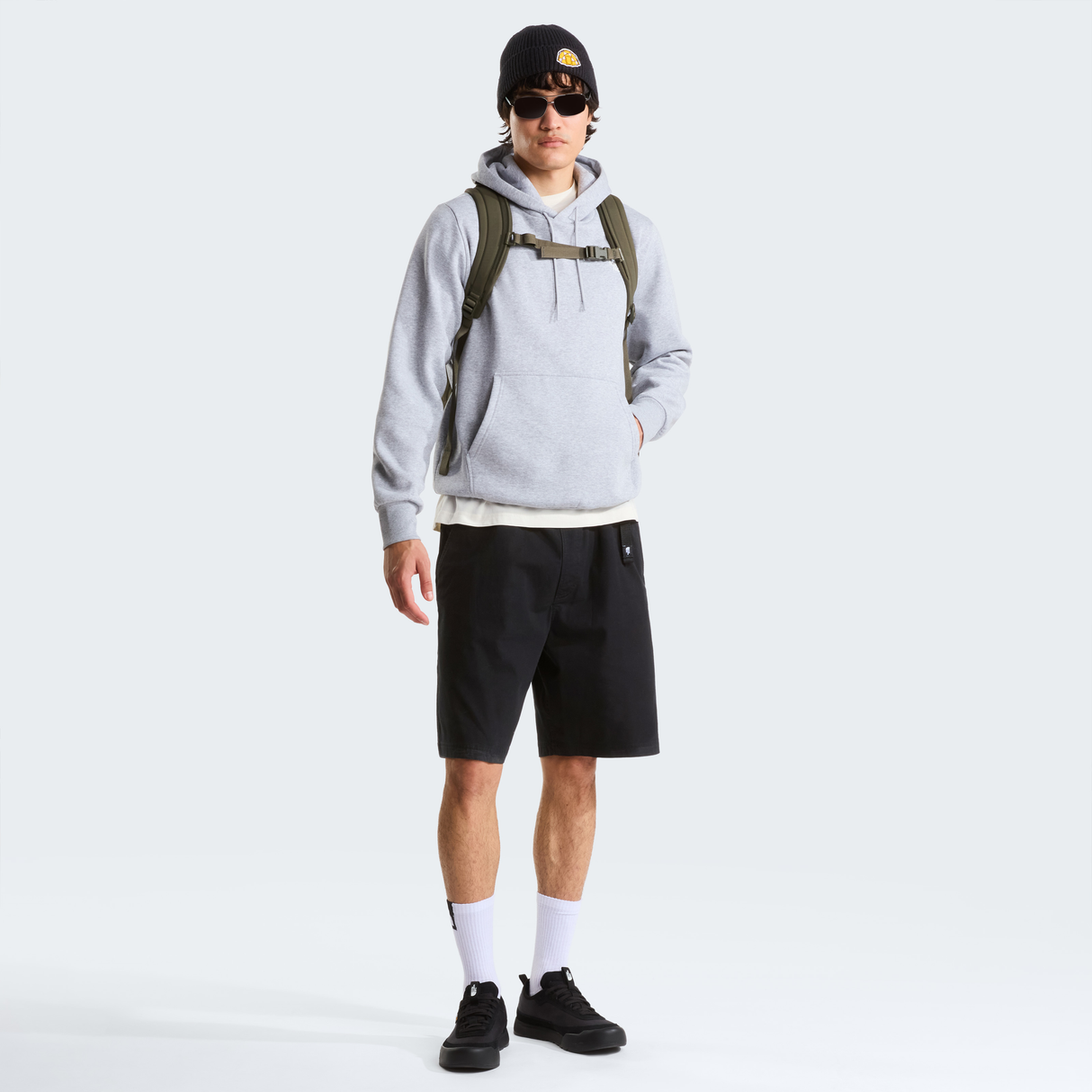 tnf_asset:NF0A8AD9KX7-ALT3