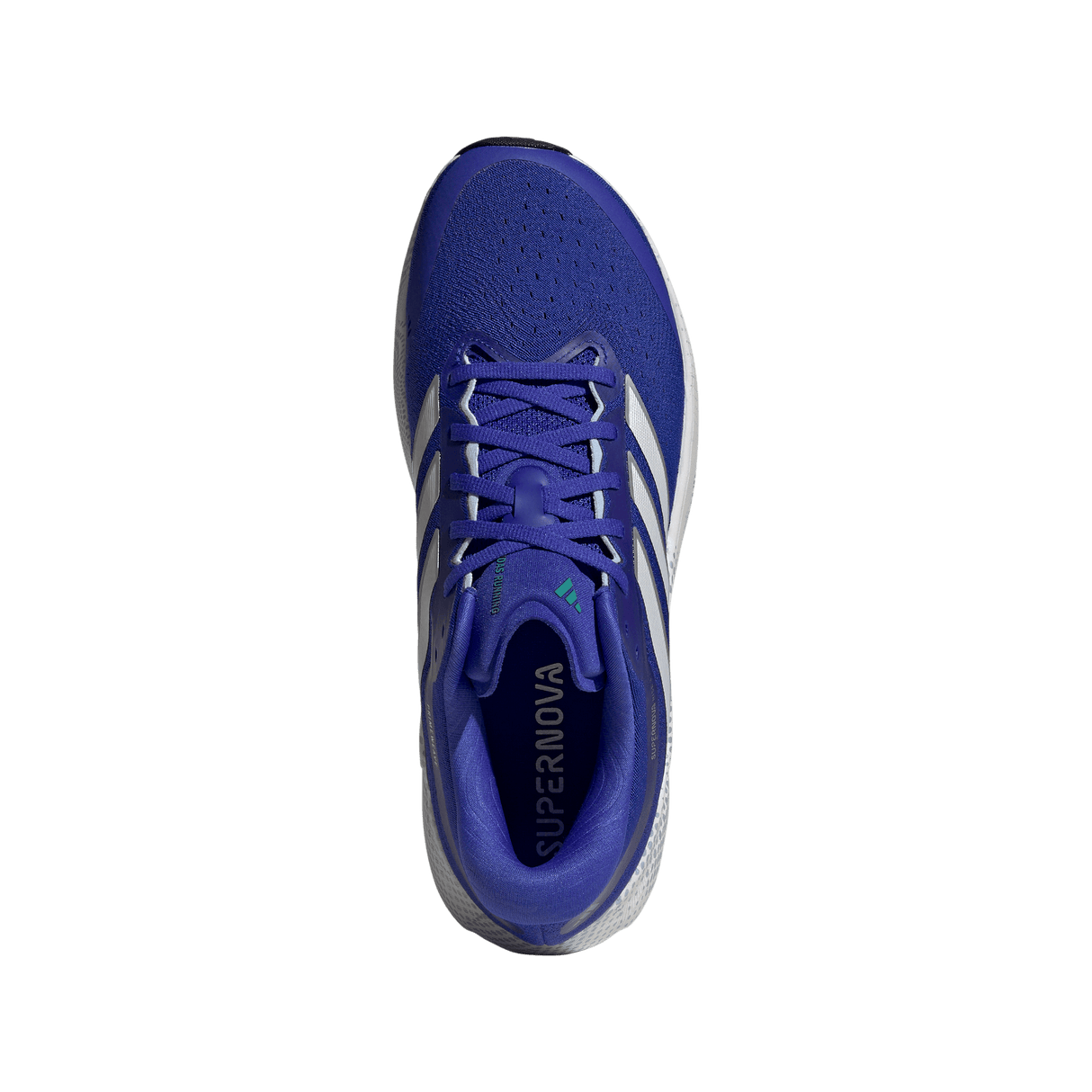 ADIDAS - Scarpe Da Running Supernova Rise 3 - Uomo - image 33
