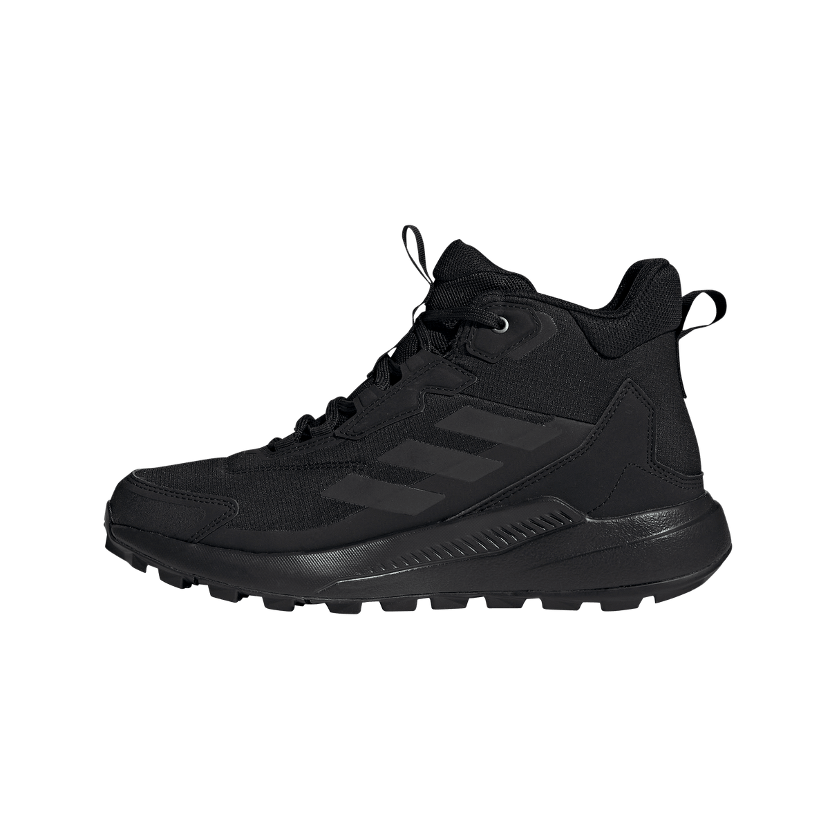 ADIDAS - Scarpe Da Hiking TERREX Anylander Mid RAIN.RDY - Donna - image 5