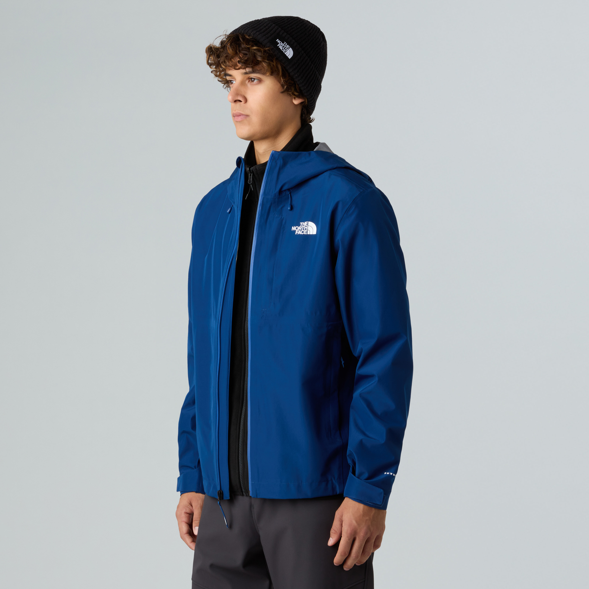 tnf_asset:NF0A8B4XD1R-ALT3