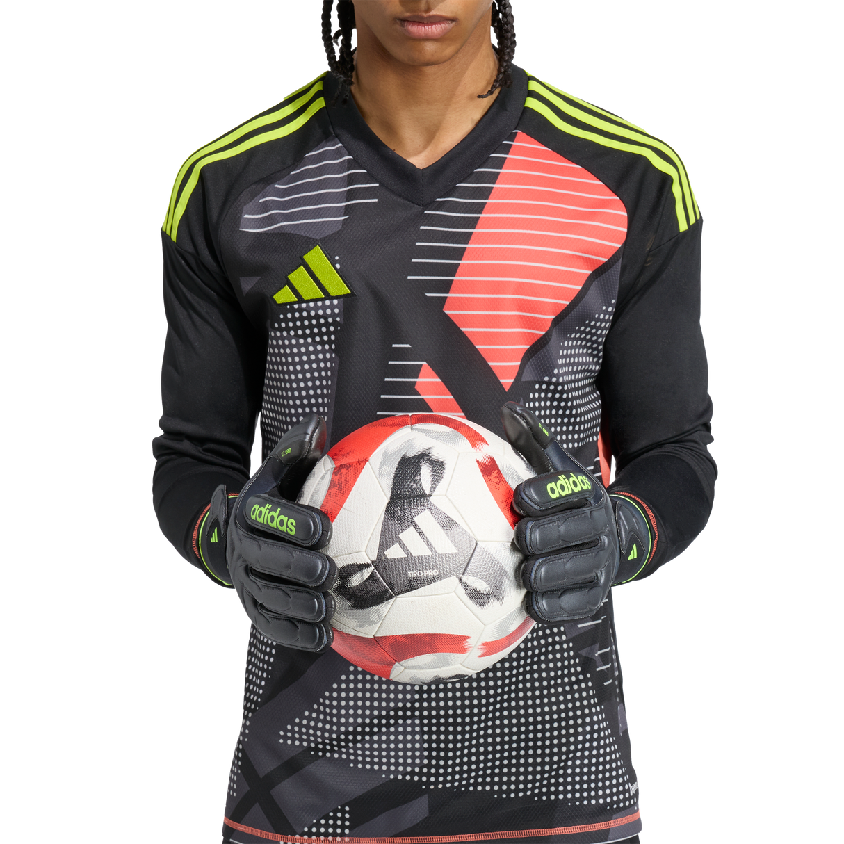 ADIDAS - Guanti Copa Pro Portiere - image 10