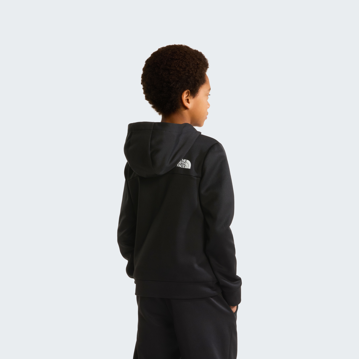 tnf_asset:NF0A8EB6JK3-ALT3