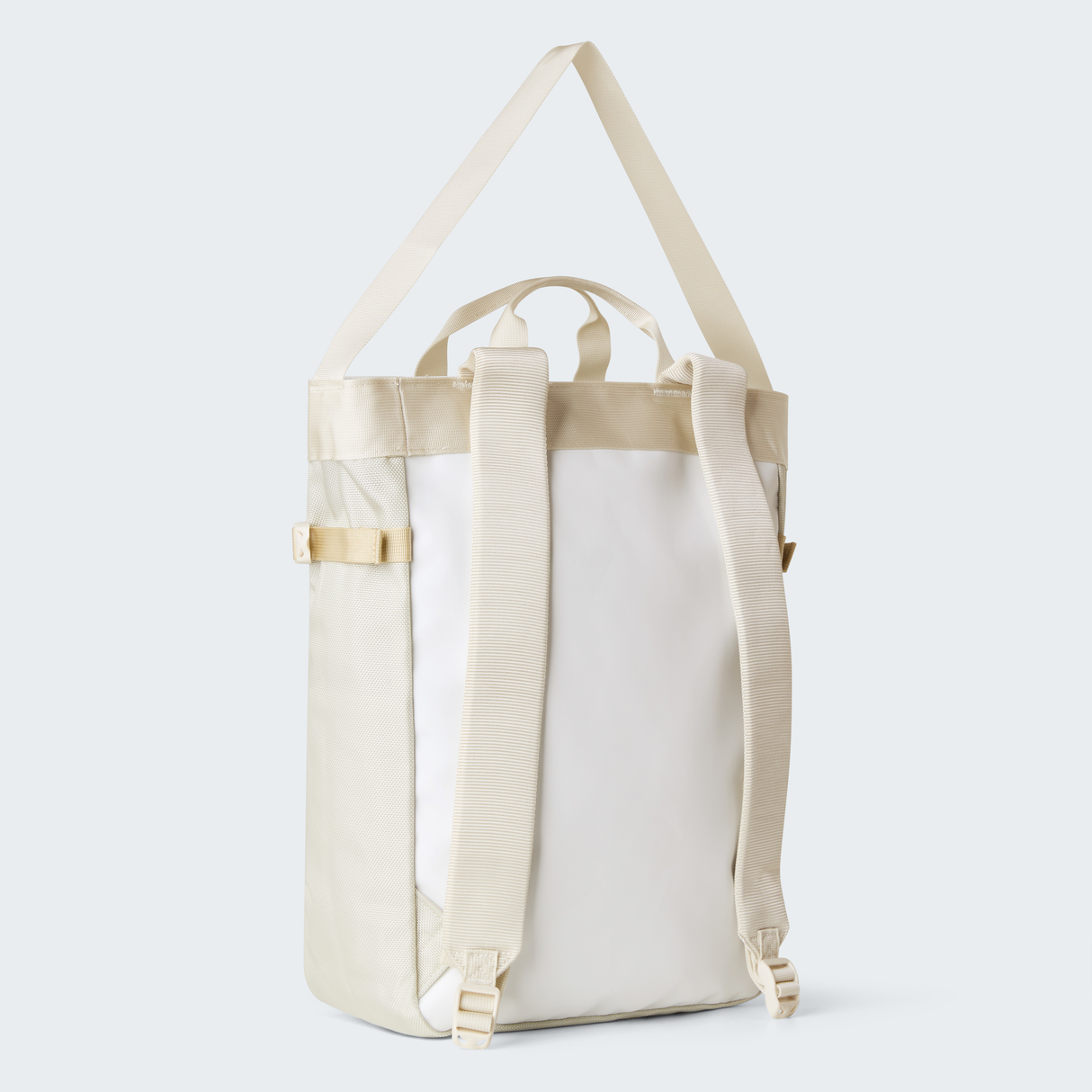 tnf_asset:NF0A8BK7N8V-ALT2
