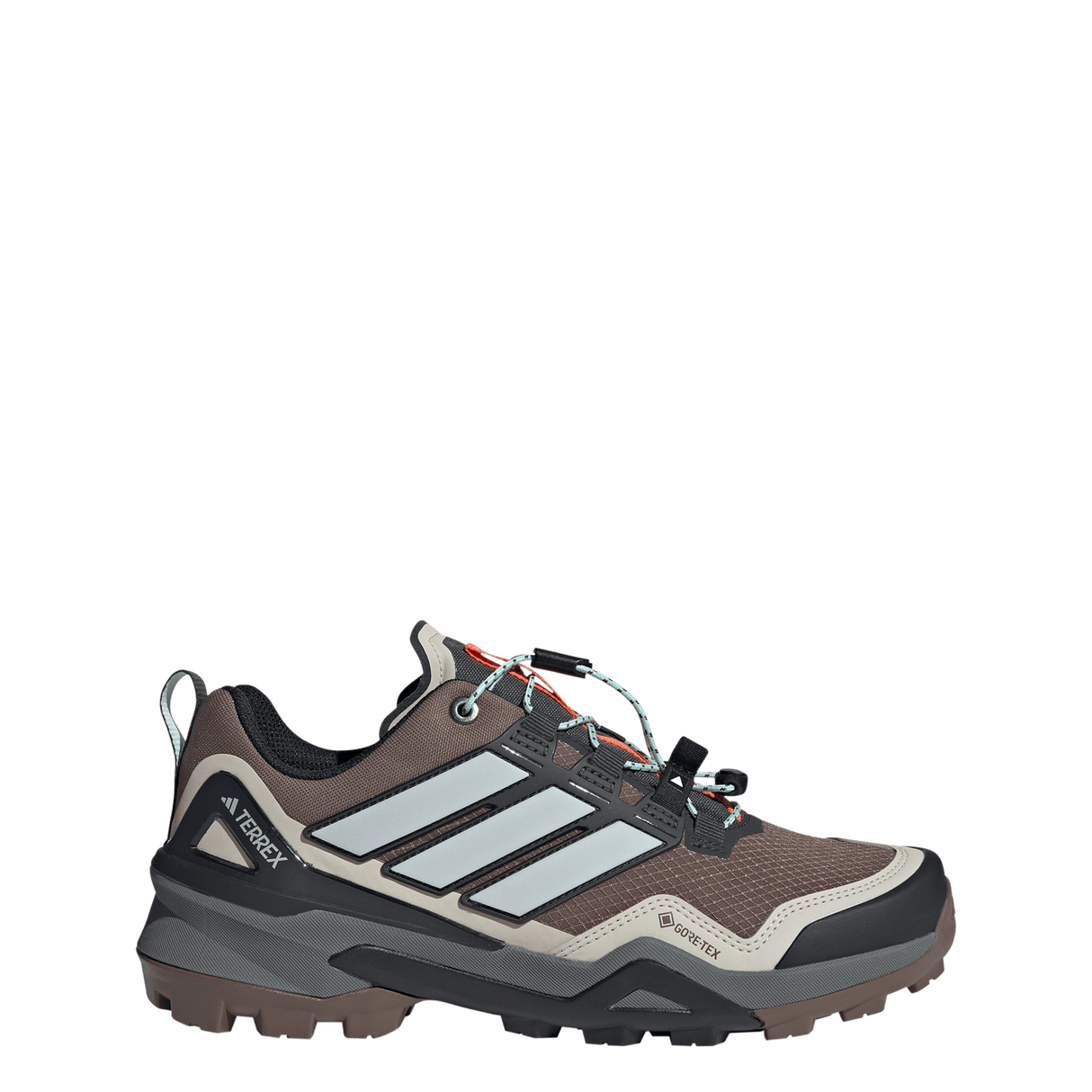 ADIDAS - Scarpe Da Hiking TERREX Skychaser GORE-TEX - Donna - image 22