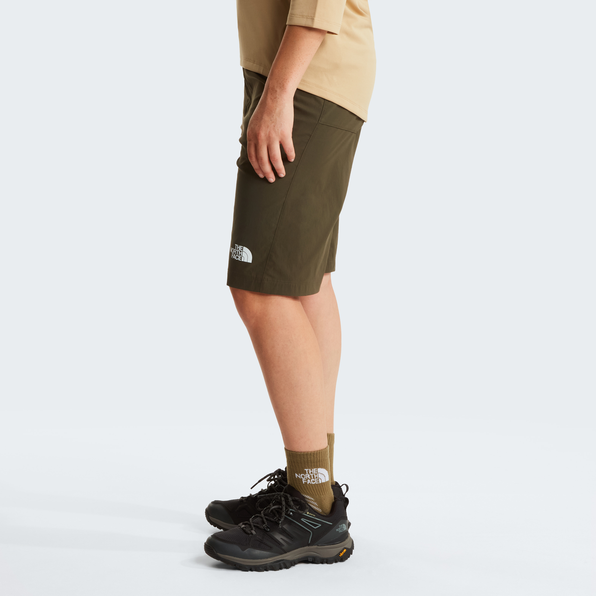 tnf_asset:NF0A8G0J21L-ALT2