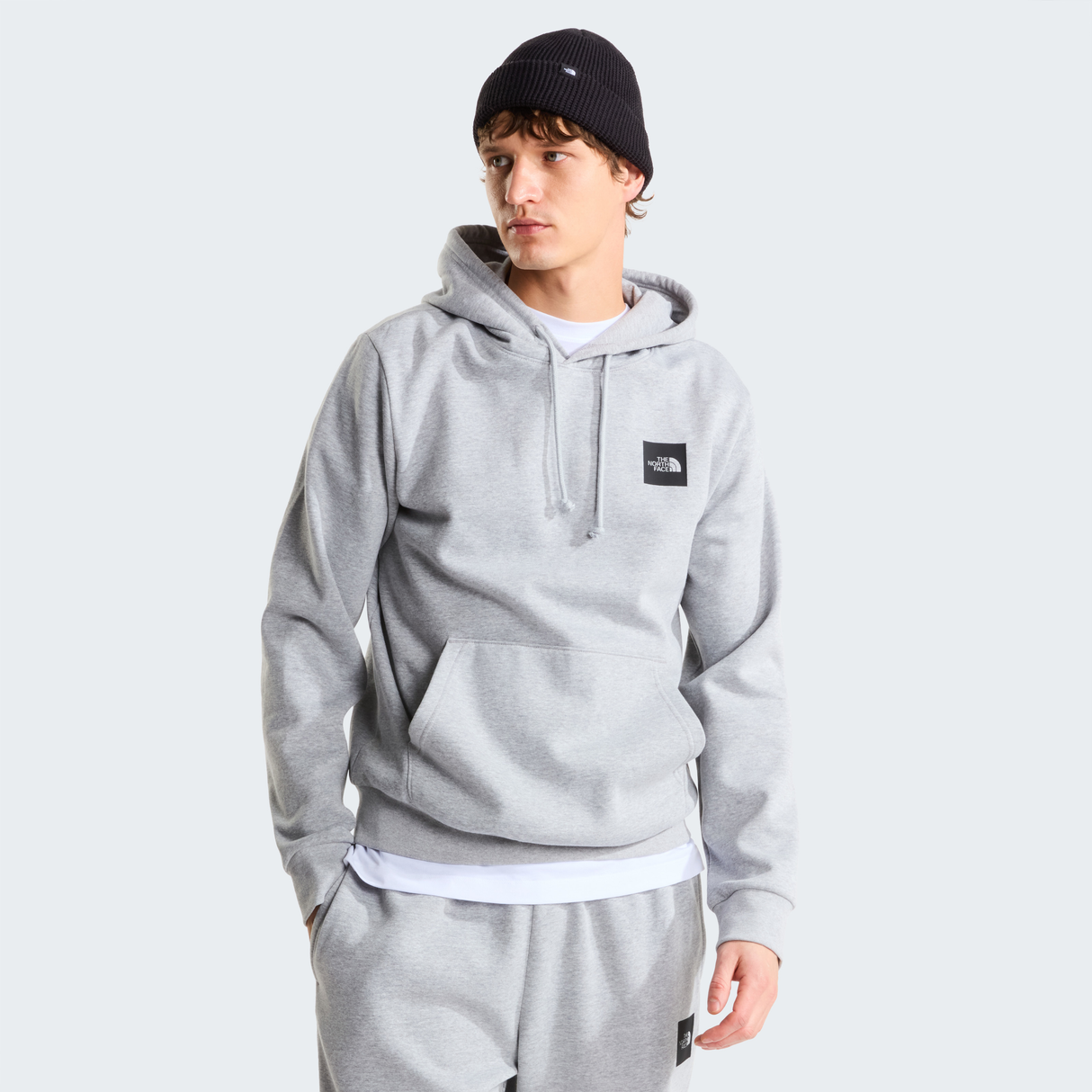 tnf_asset:NF0A8JAXCQO-HERO