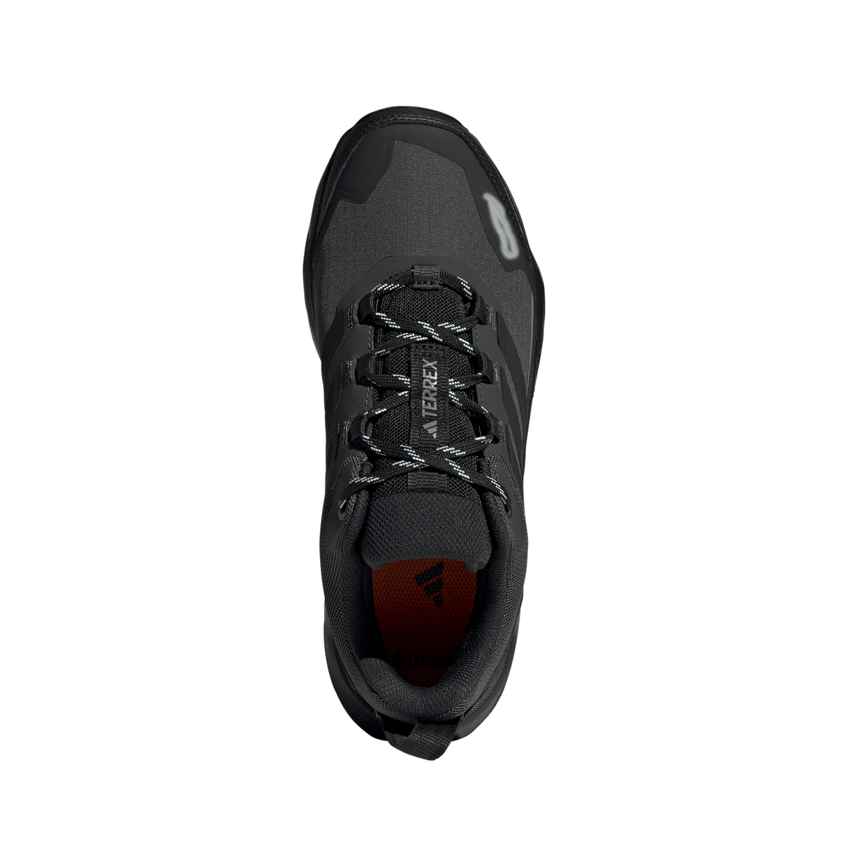ADIDAS - Scarpe Hiking TERREX Skychaser Ax5 GORE-TEX - Donna - image 13
