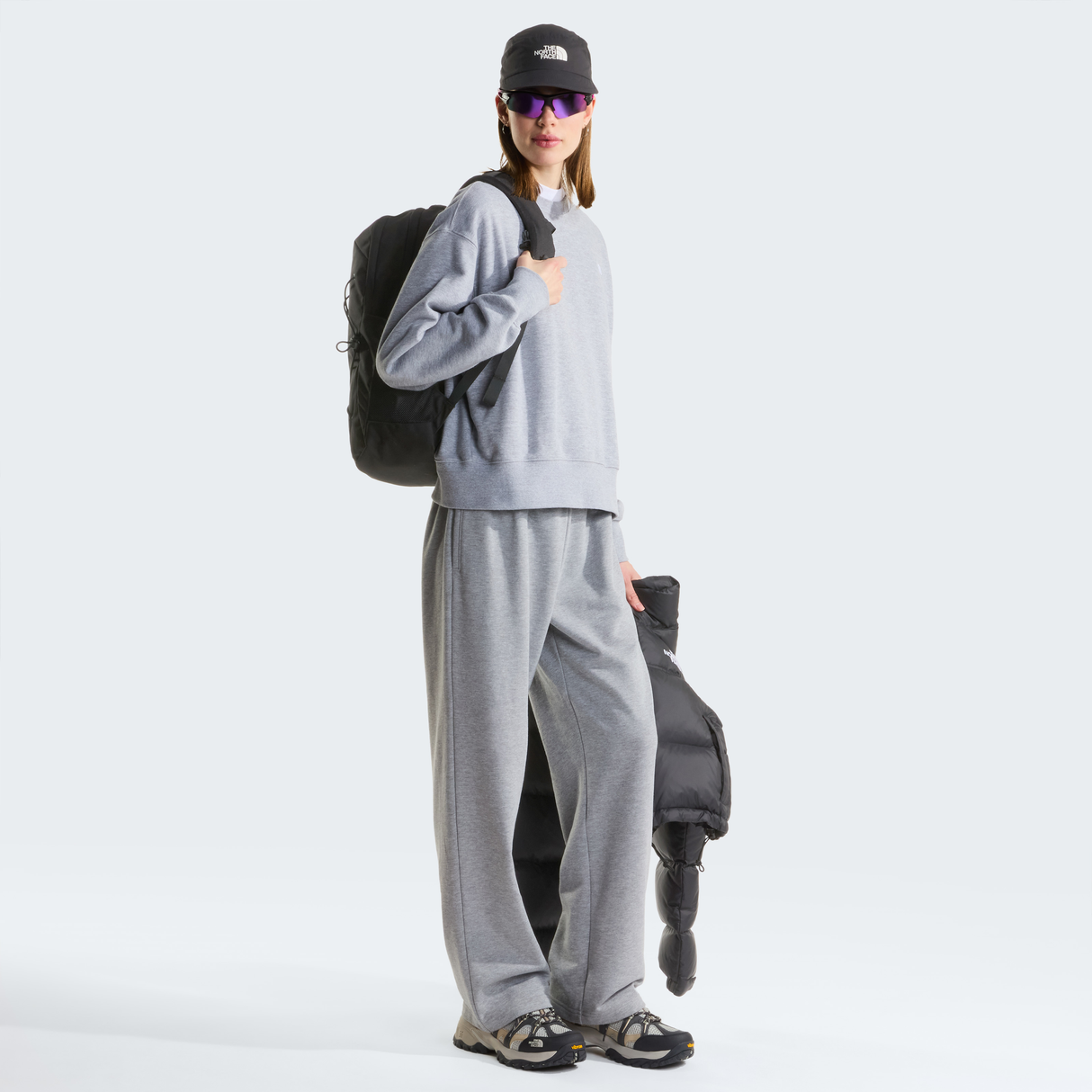 tnf_asset:NF0A8HBYCQO-ALT1