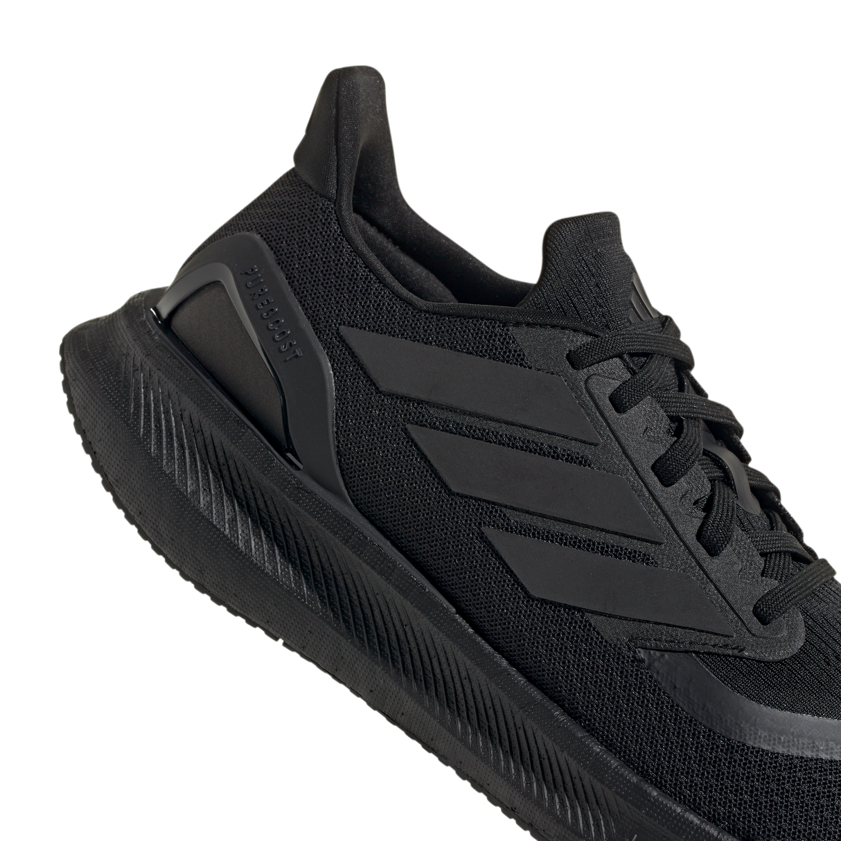 ADIDAS - Scarpe Da Running Pureboost 5 - Uomo - image 8