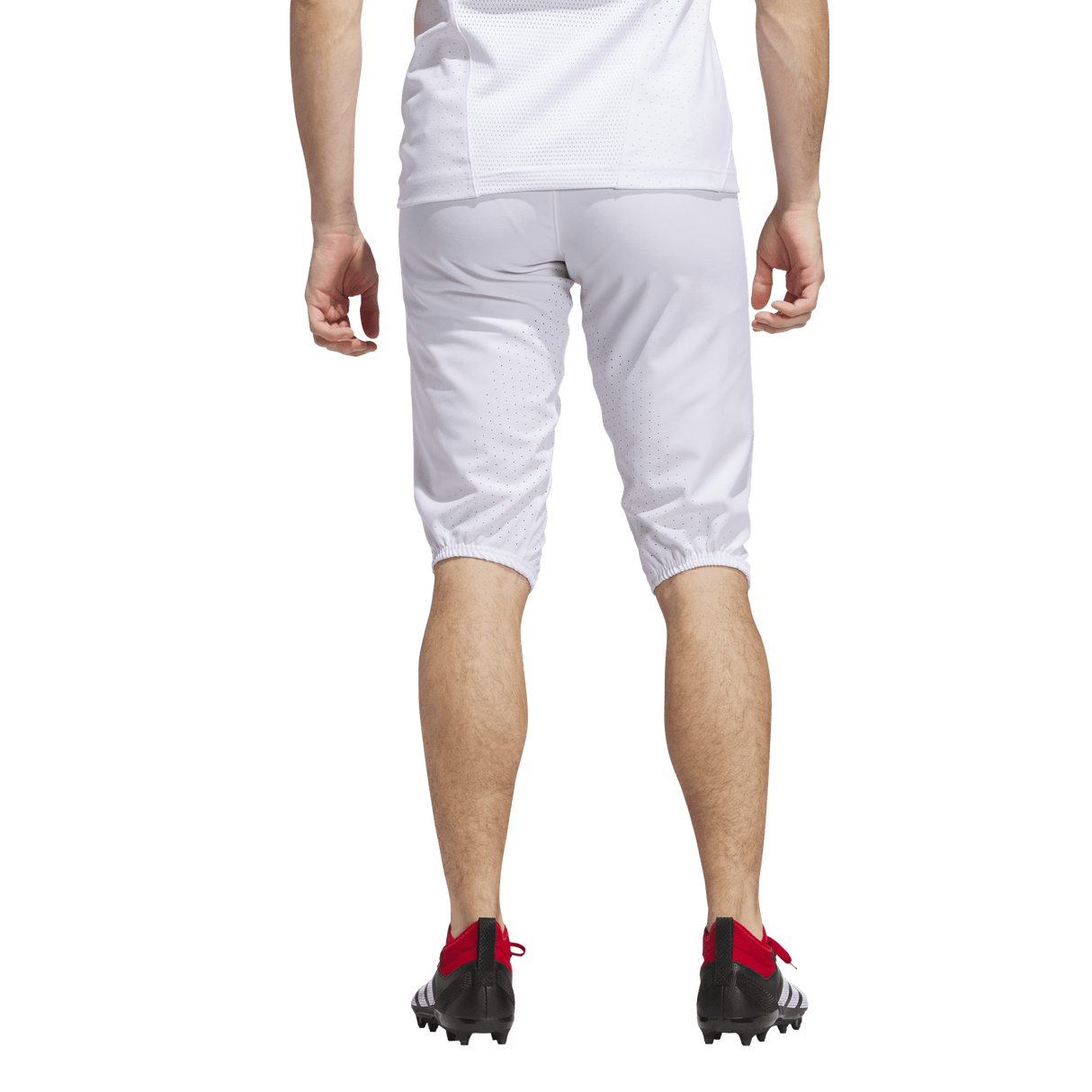 ADIDAS - Pantaloni Da Football Americano Adizero Impact - Uomo - image 11