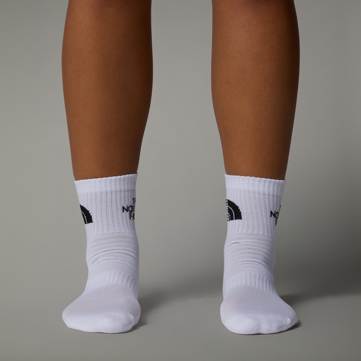 tnf_asset:NF0A882GFN4-ALT1