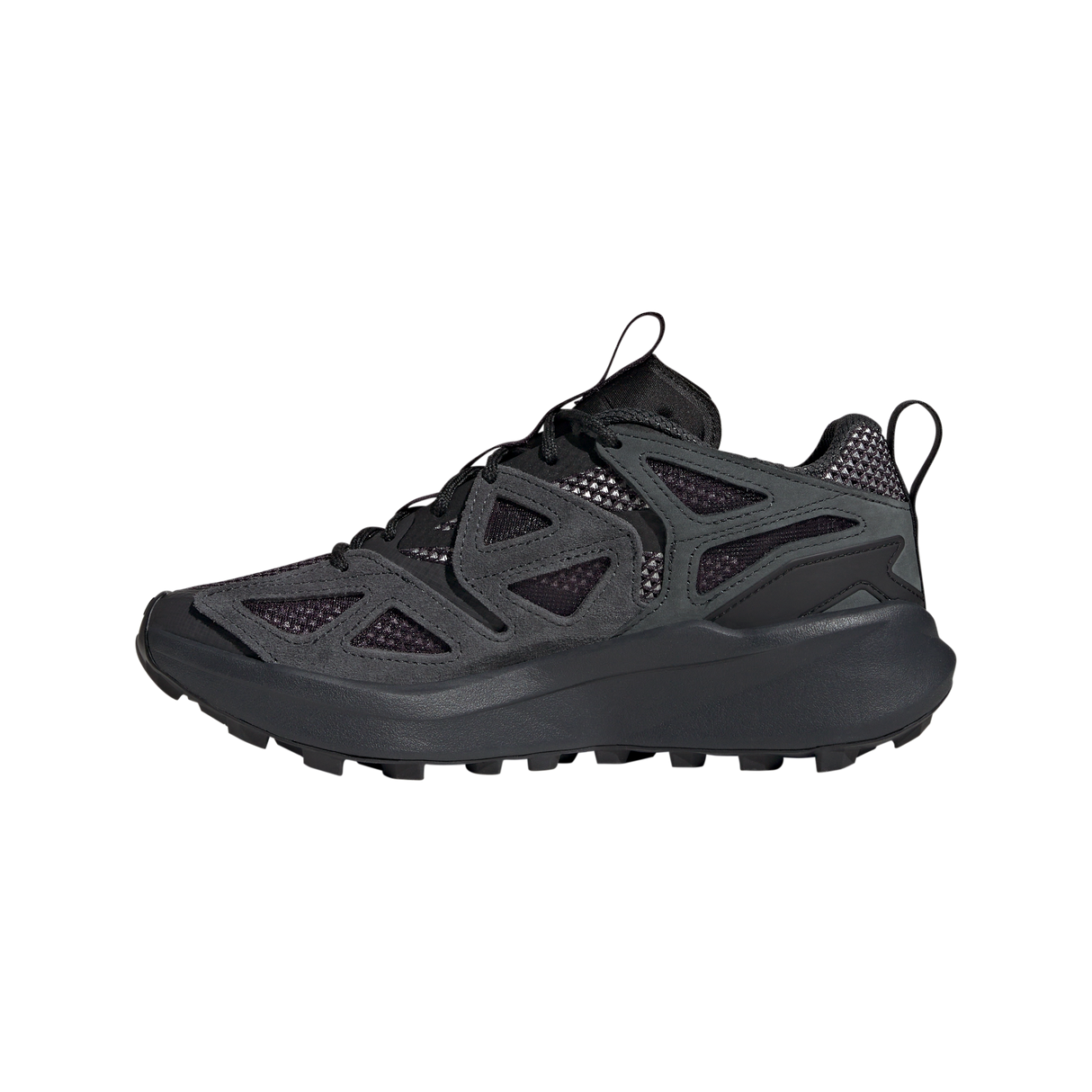 ADIDAS - Scarpe Kantai Trail - Donna - image 5