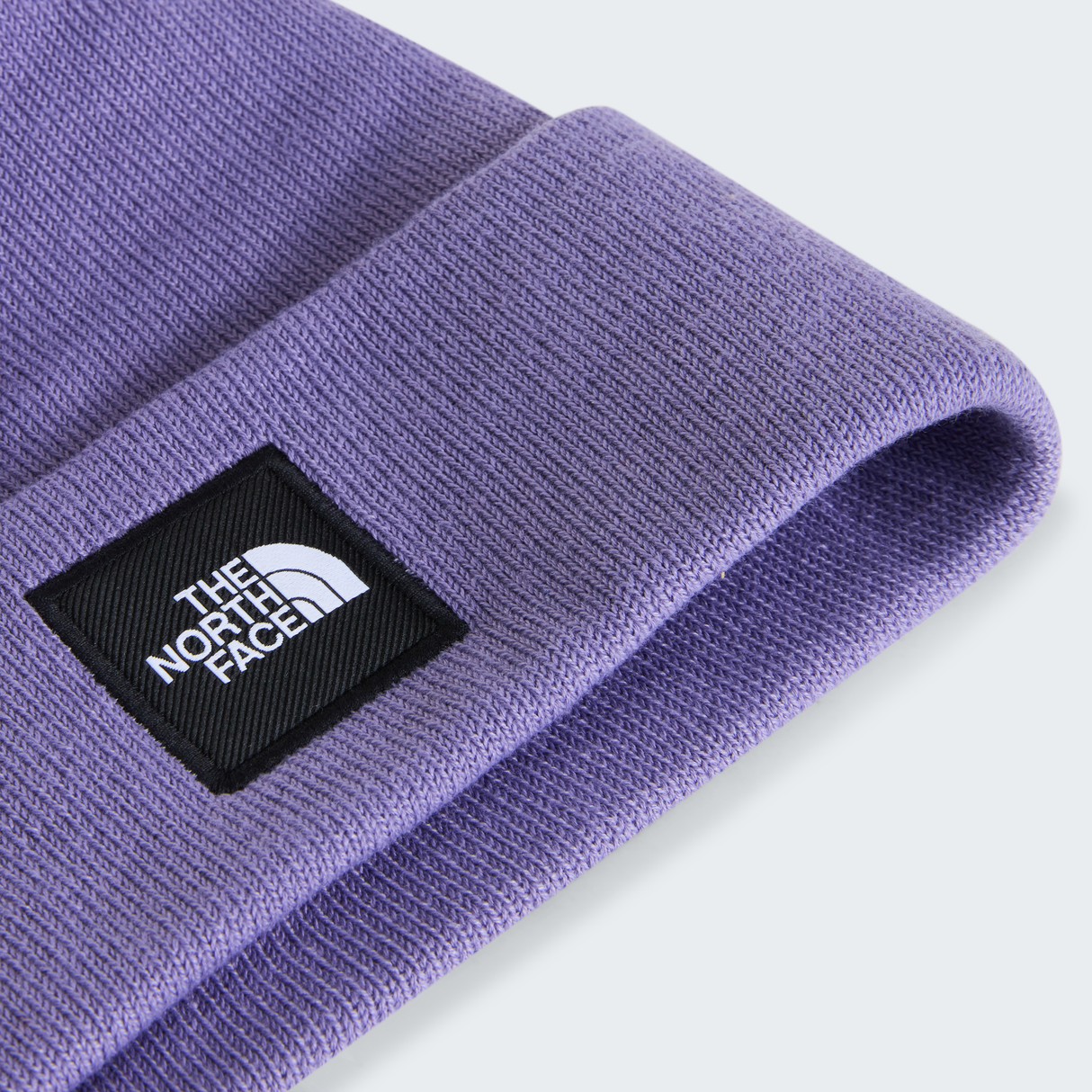 tnf_asset:NF0A8HMGNNK-ALT2