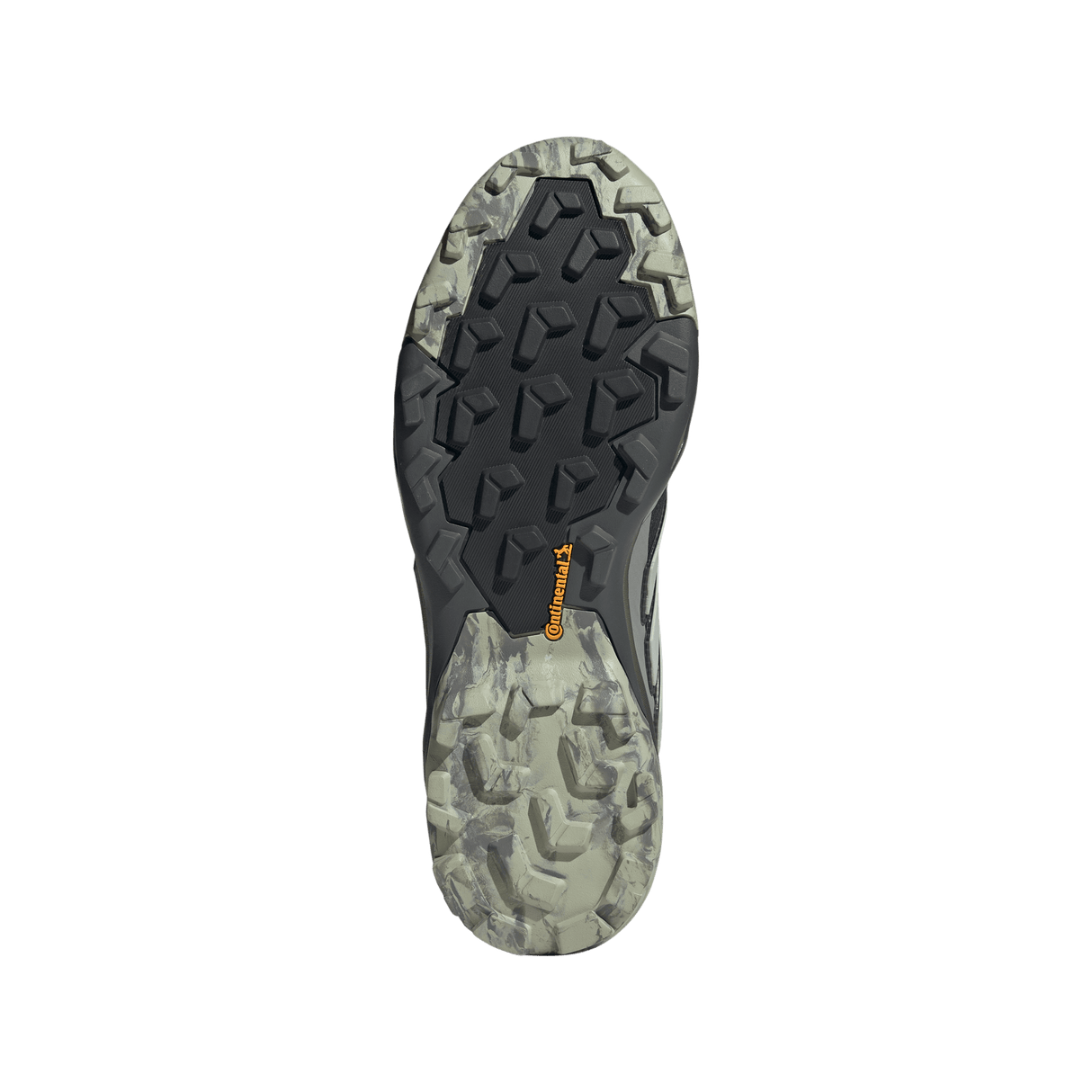 ADIDAS - Scarpe Da Hiking TERREX Skychaser GORE-TEX - Uomo - image 34