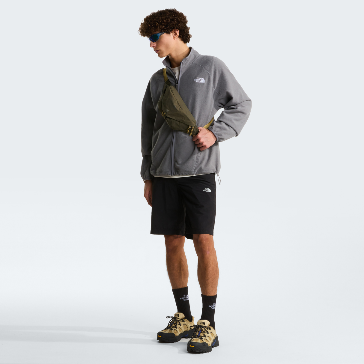 tnf_asset:NF0A8G0Z0UZ-ALT1