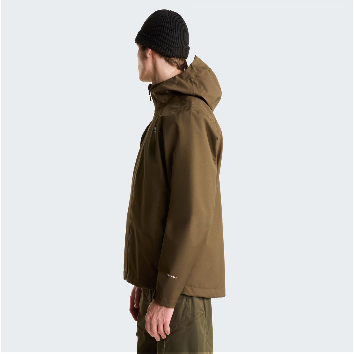 tnf_asset:NF0A87FR21L-ALT2