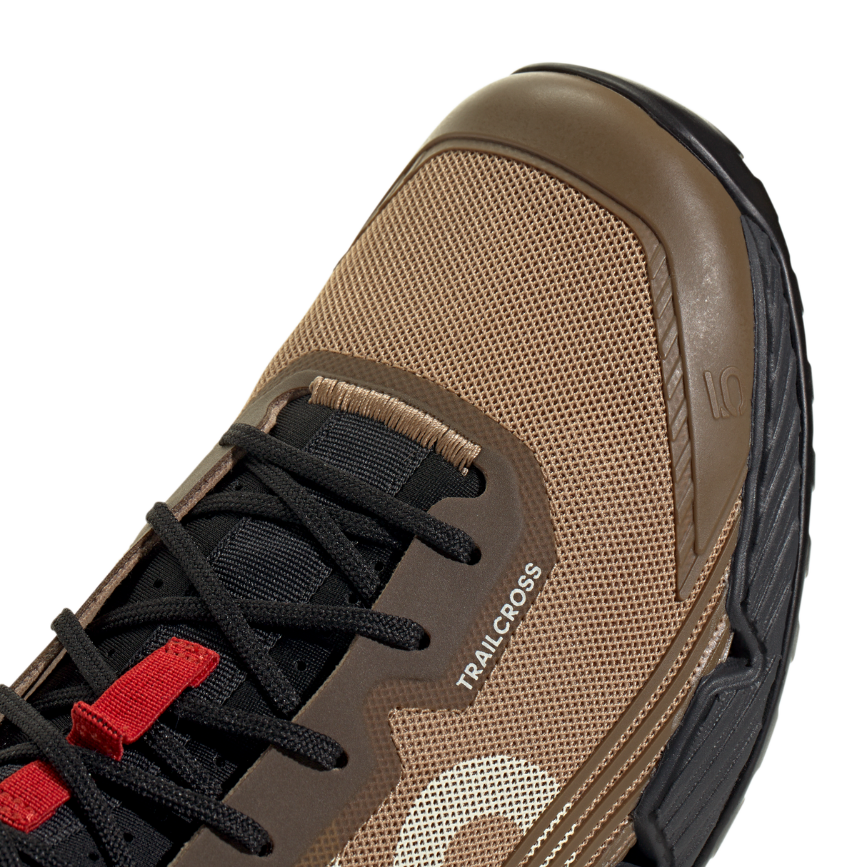 ADIDAS - Five Ten Trailcross Mid Pro Mountain Bike Shoes - image 18