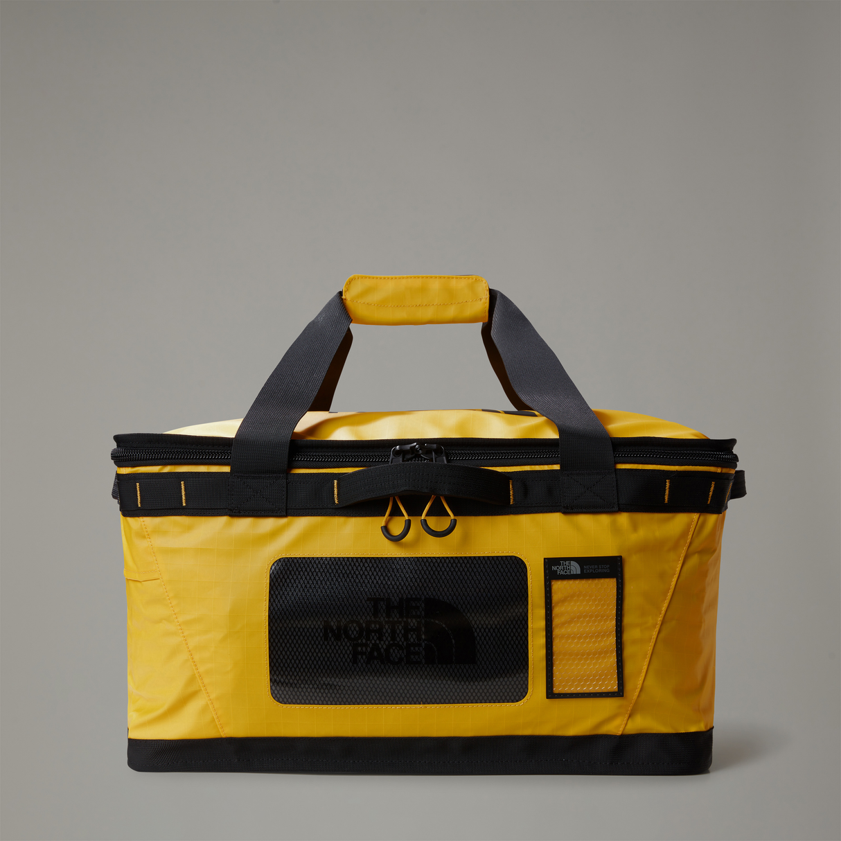 tnf_asset:NF0A81CD4WP-ALT3
