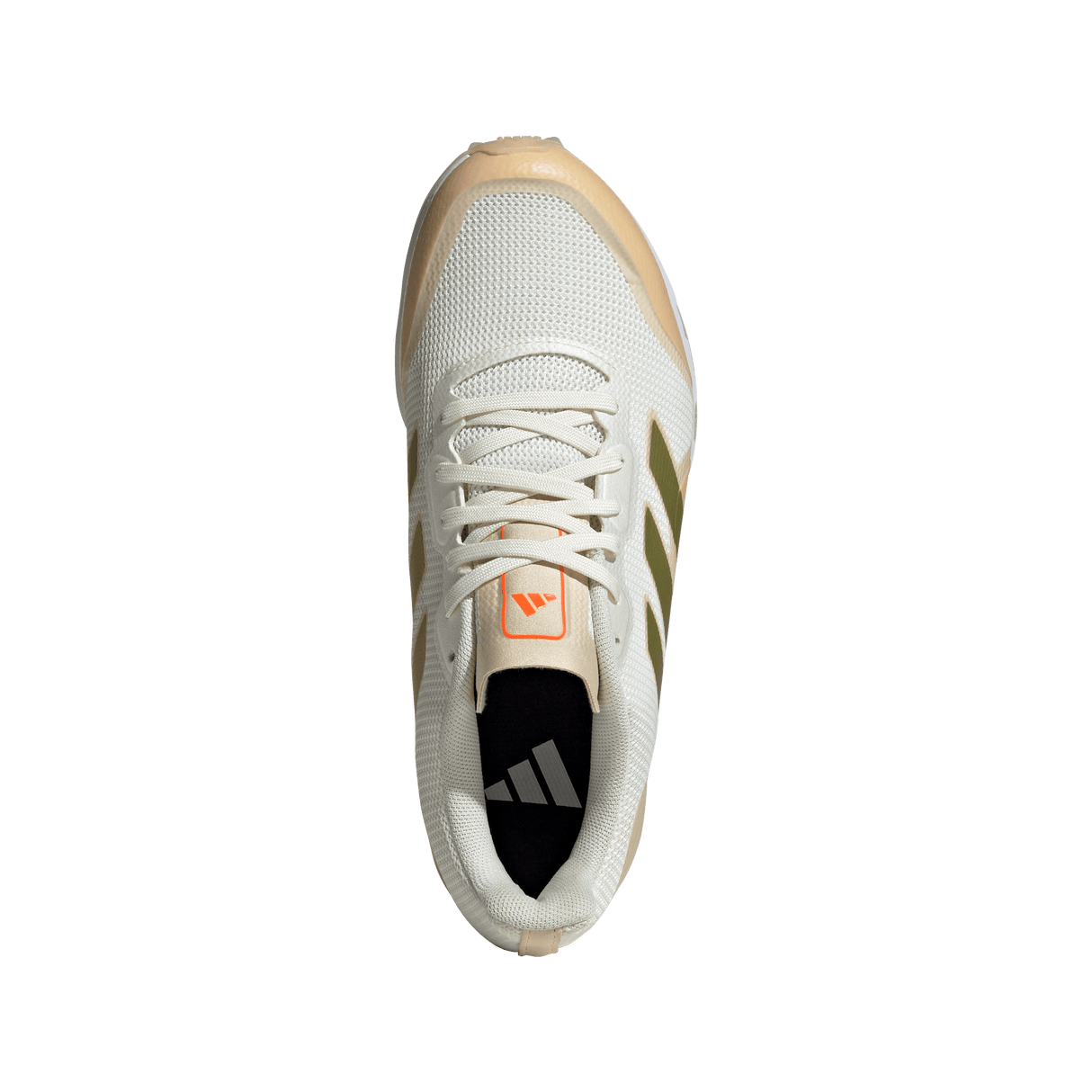 ADIDAS - Fabela Zone 2.1 - Donna - image 13