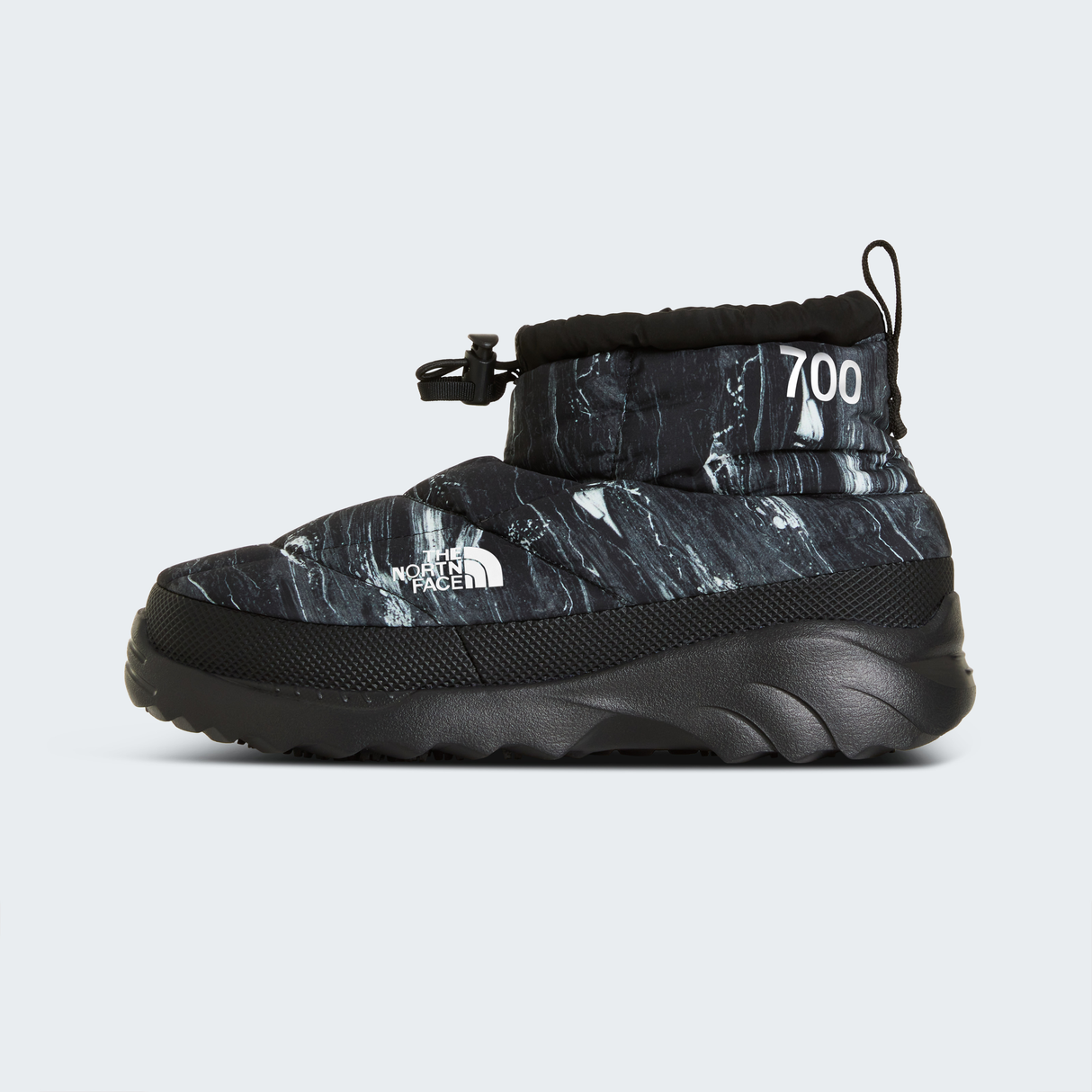 tnf_asset:NF0A8DAA0R7-HERO