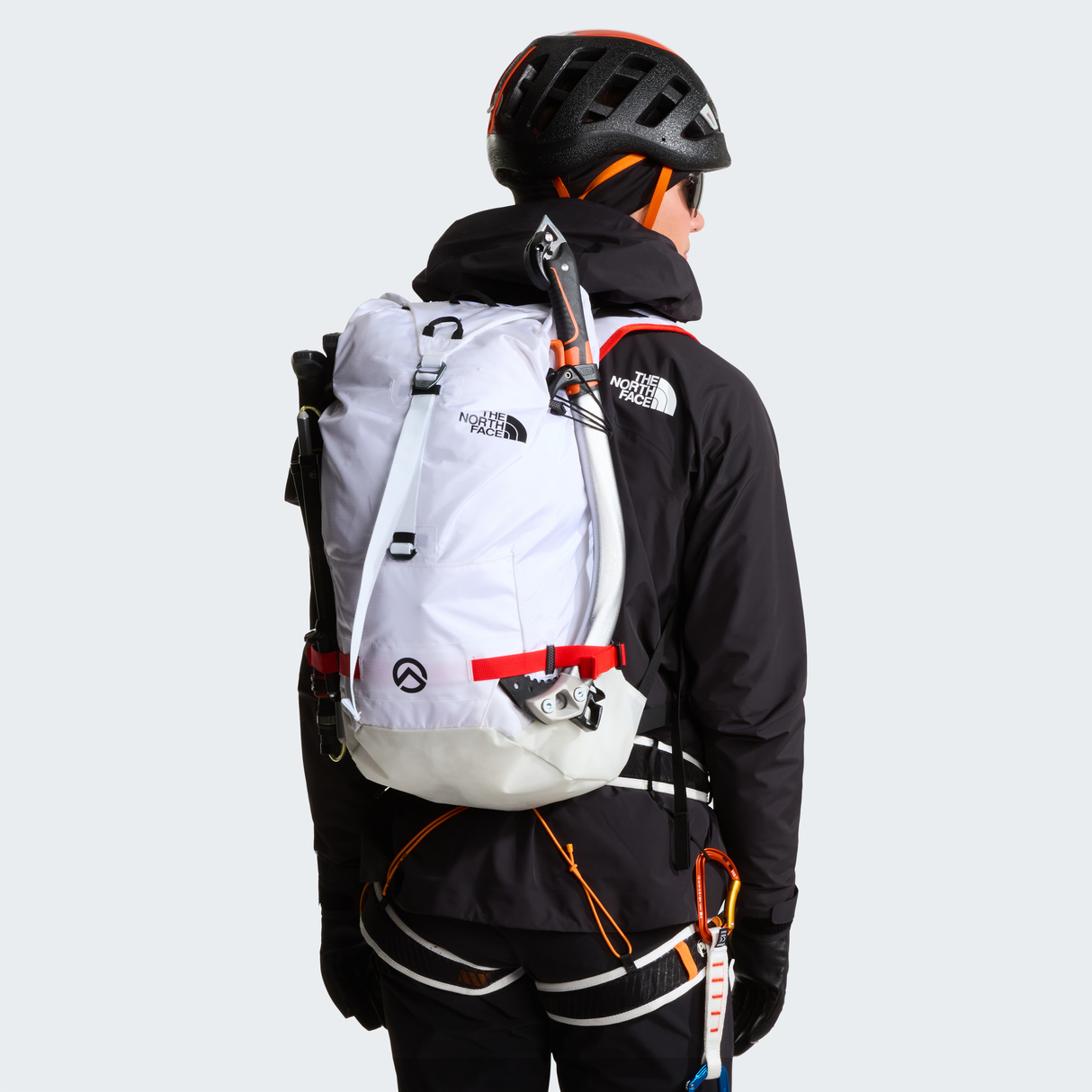 tnf_asset:NF0A52DD54G-ALT1