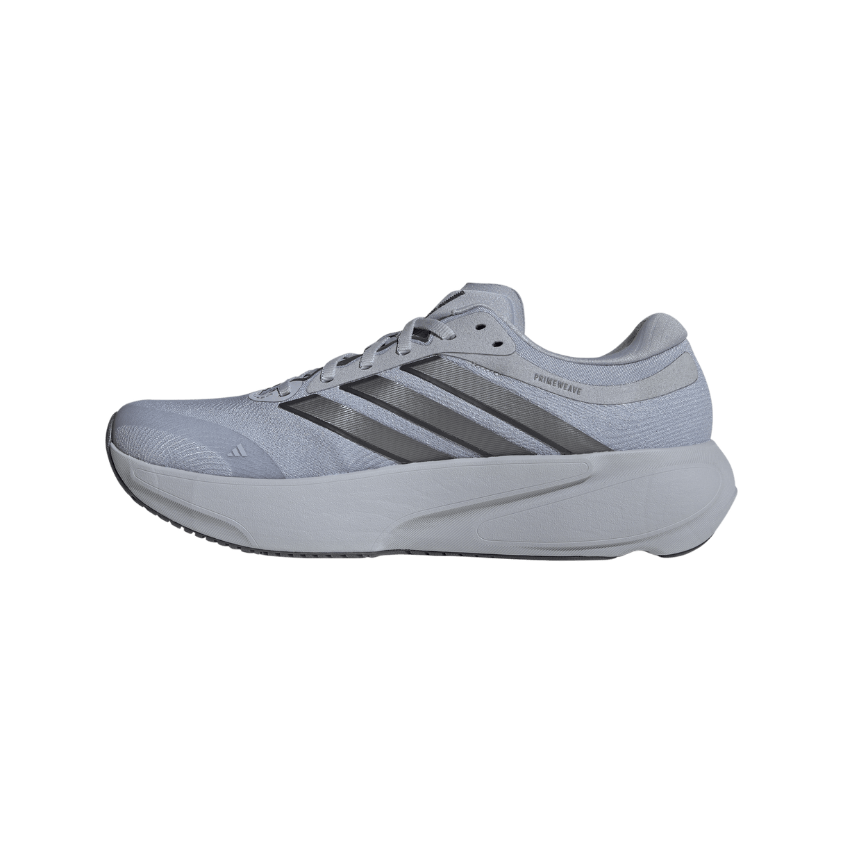 ADIDAS - Supernova Rise 3 Running Shoes - Uomo - image 5