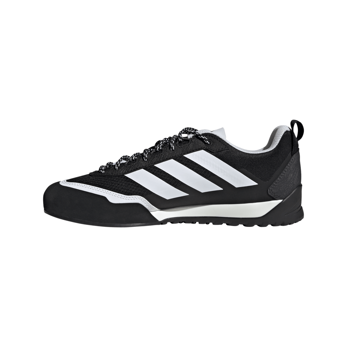 ADIDAS - Scarpe Da Avvicinamento TERREX Skychaser Solo - Uomo - image 5