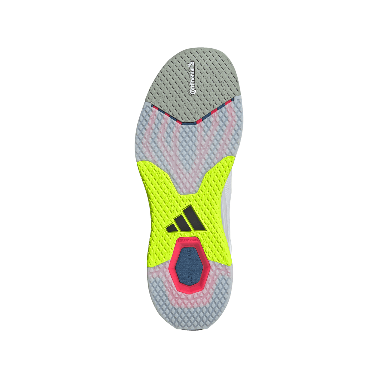 ADIDAS - Scarpe Da Allenamento Dropset 4 - Uomo - image 114