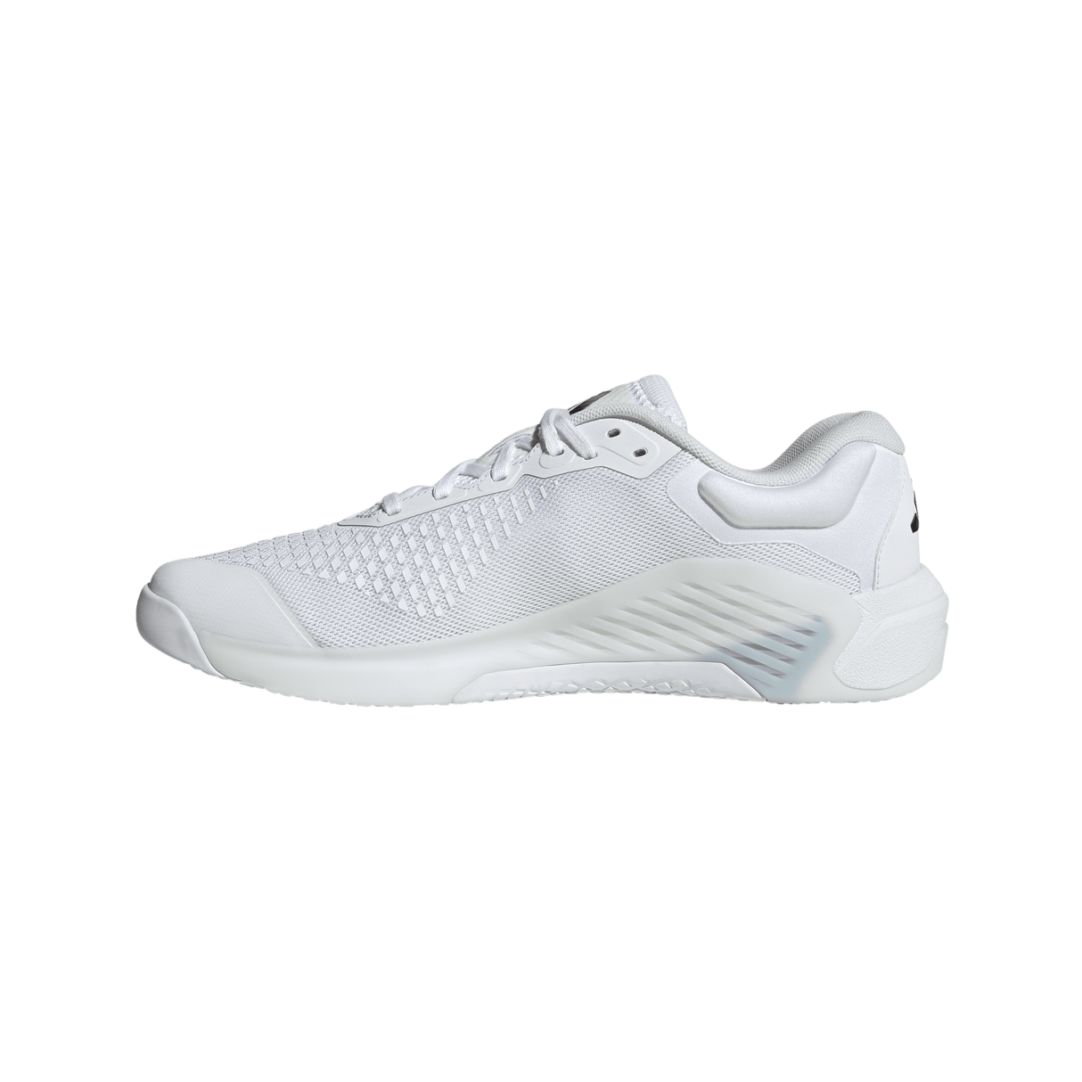 ADIDAS - Scarpe Da Allenamento Dropset 4 - Uomo - image 15