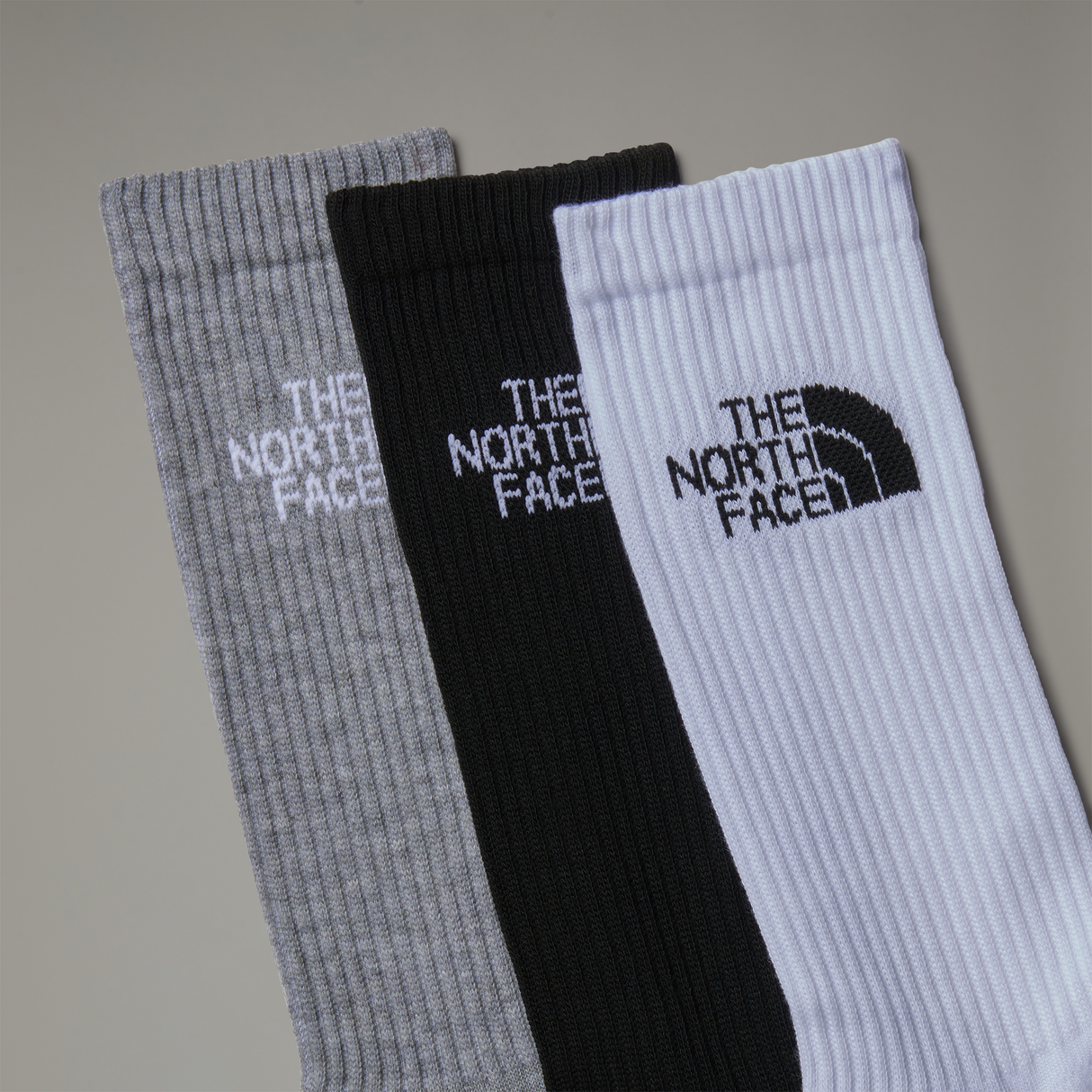 tnf_asset:NF0A882H3OW-ALT2