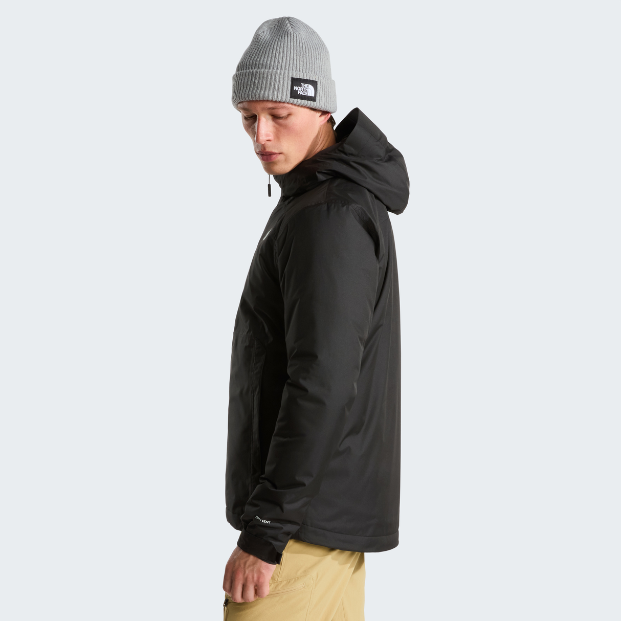 tnf_asset:NF0A3YFI4H0-ALT2