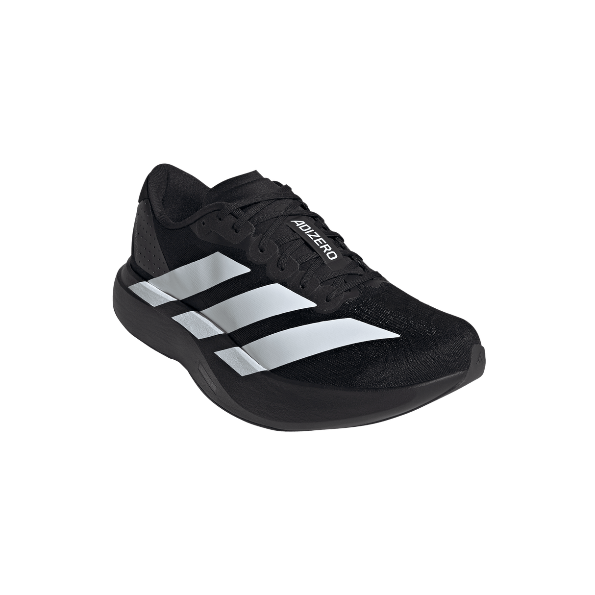 ADIDAS - Scarpe Adizero Evo Sl - Uomo - image 16