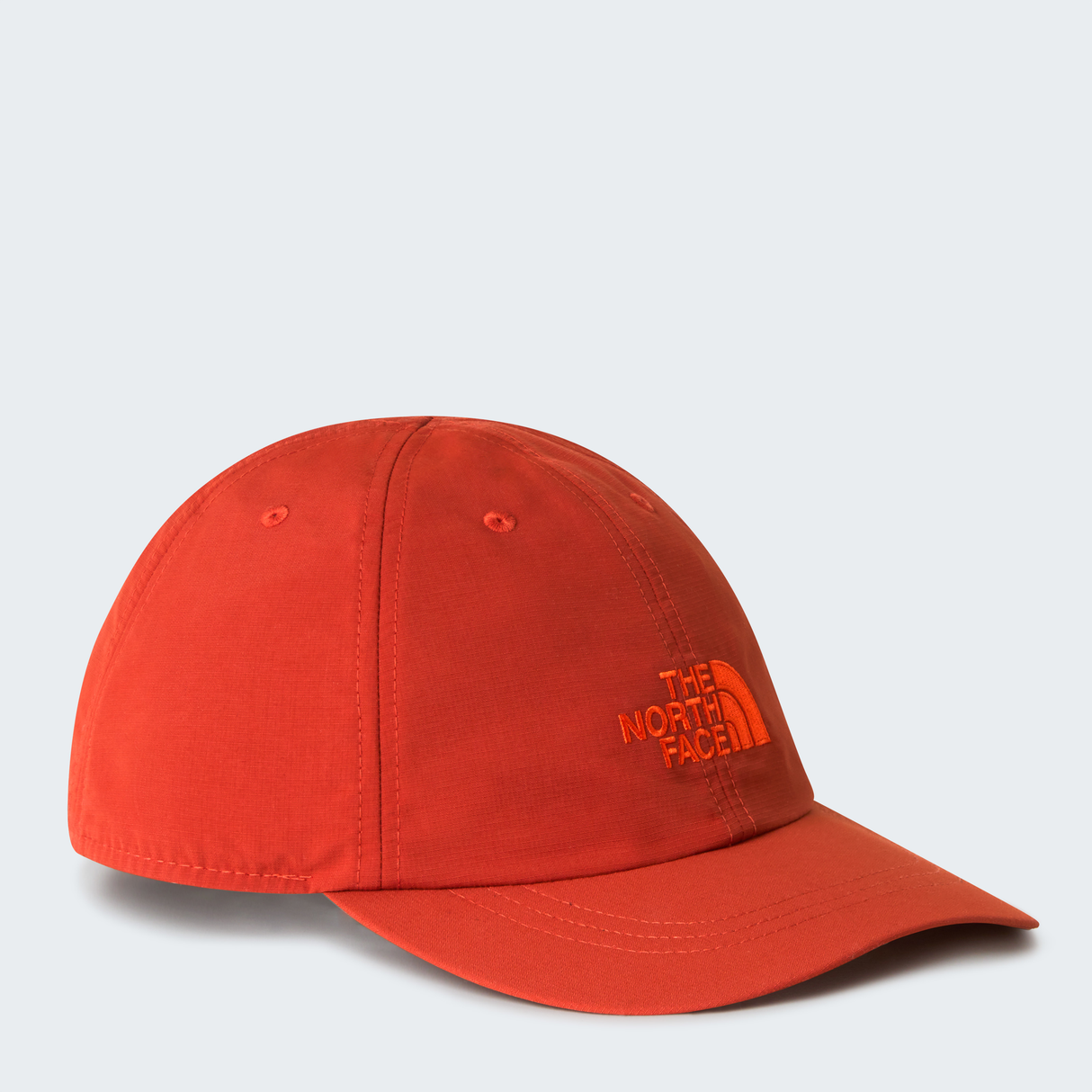 tnf_asset:NF0A8CQ1G6I-HERO
