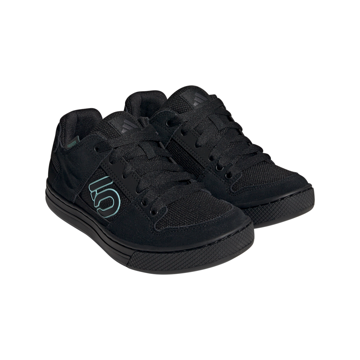 ADIDAS - Scarpe Five Ten Freerider Mountain Bike - Donna - image 6