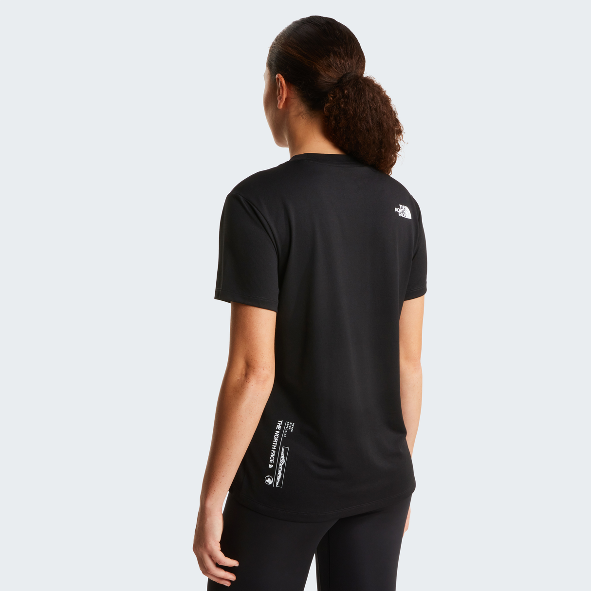 tnf_asset:NF0A8GKTJK3-ALT3
