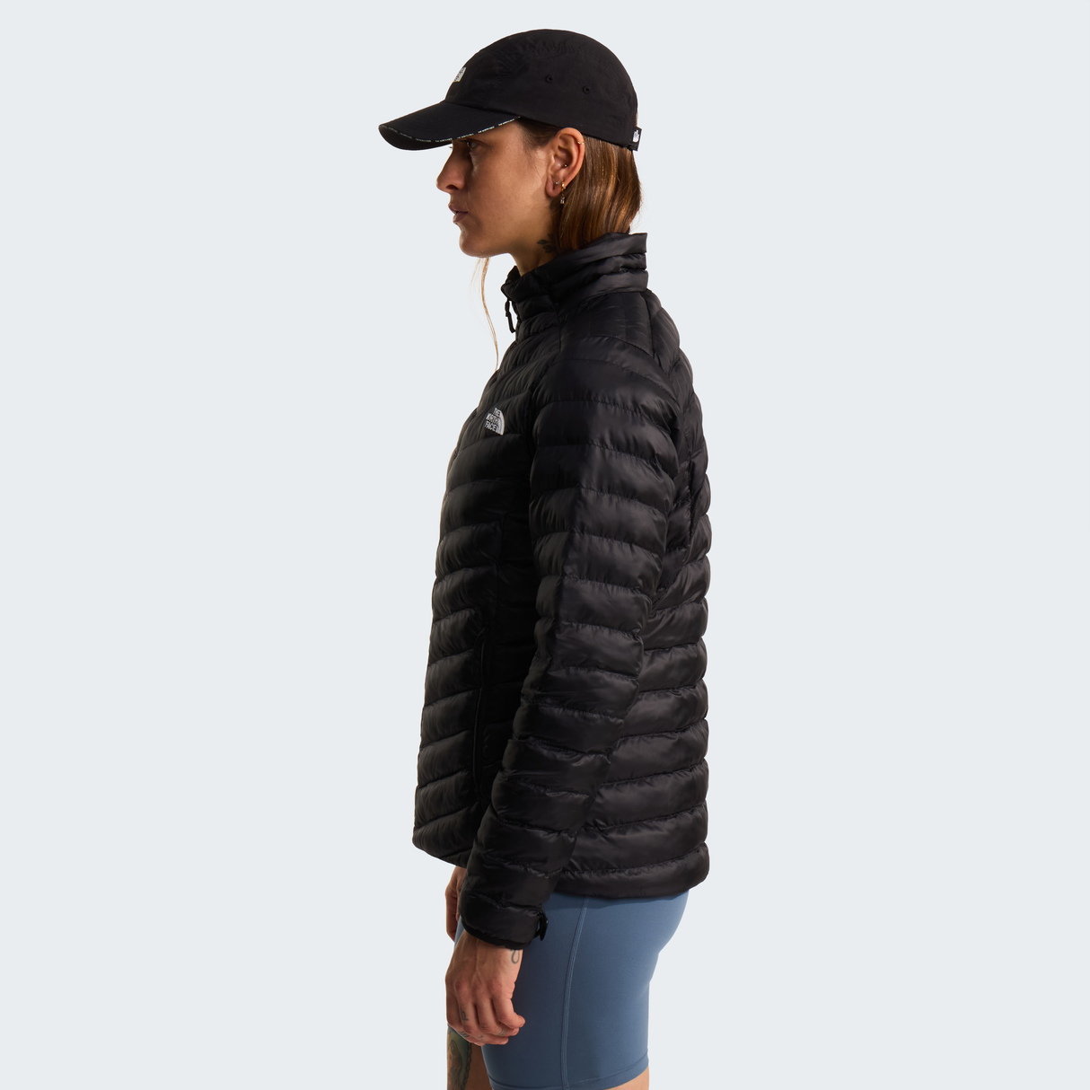 tnf_asset:NF0A8DW6JK3-ALT2