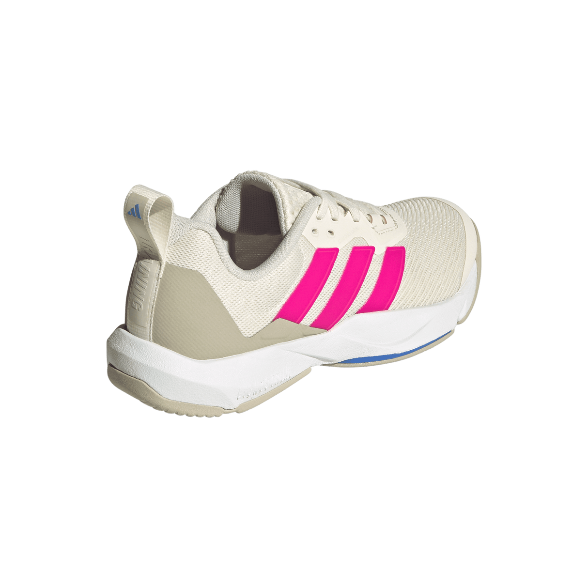 ADIDAS - Scarpe Rapidmove 2 - Donna - image 37