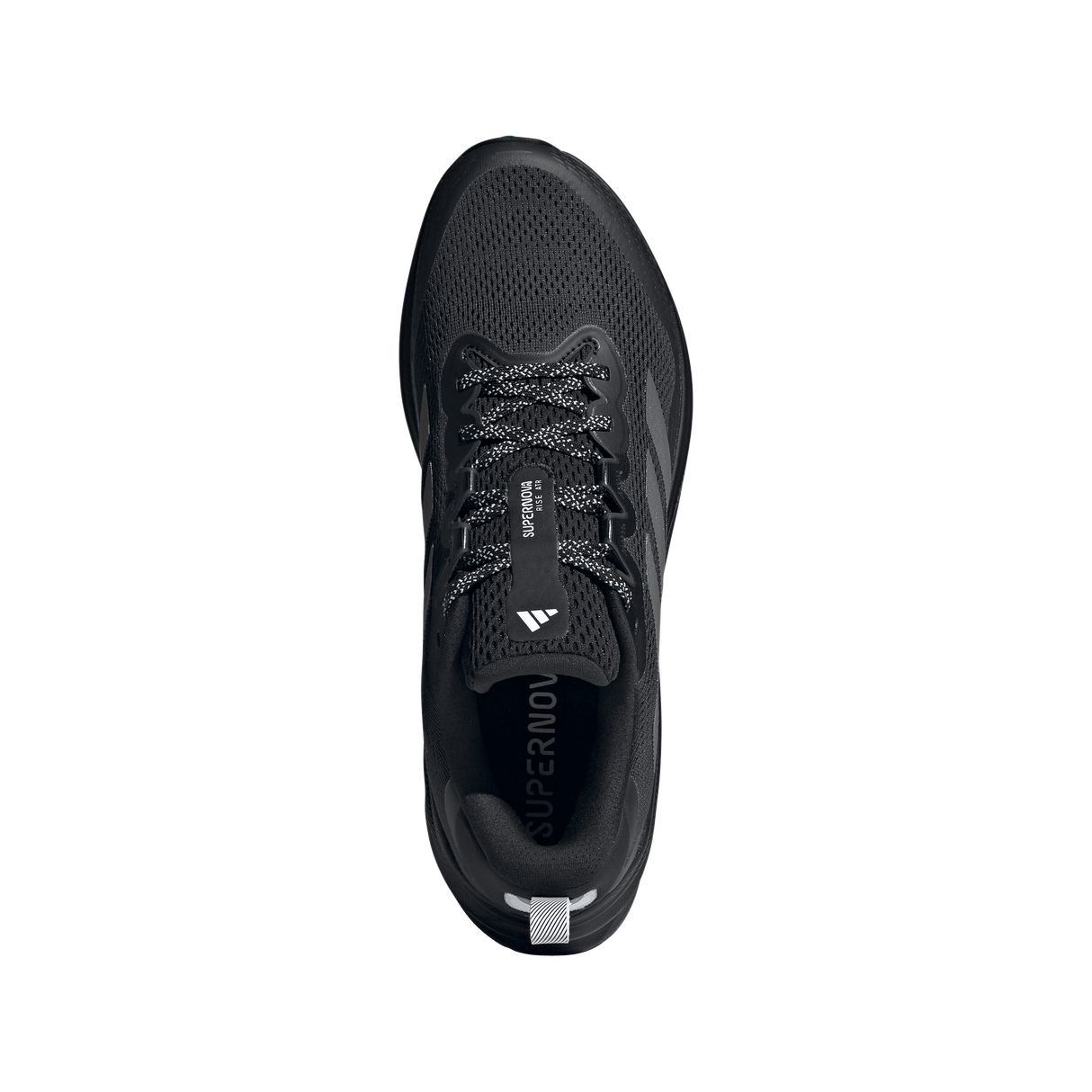 ADIDAS - Scarpe Supernova Rise Atr - Uomo - image 3