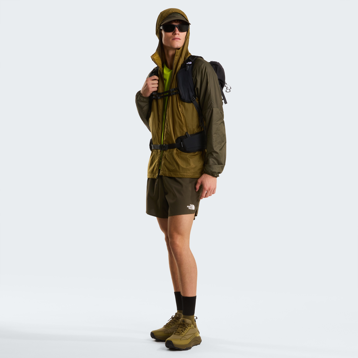 tnf_asset:NF0A8BBT21L-ALT1