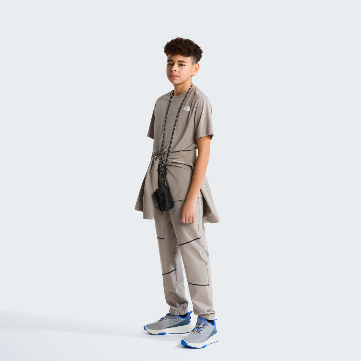 tnf_asset:NF0A8DF22MB-ALT1