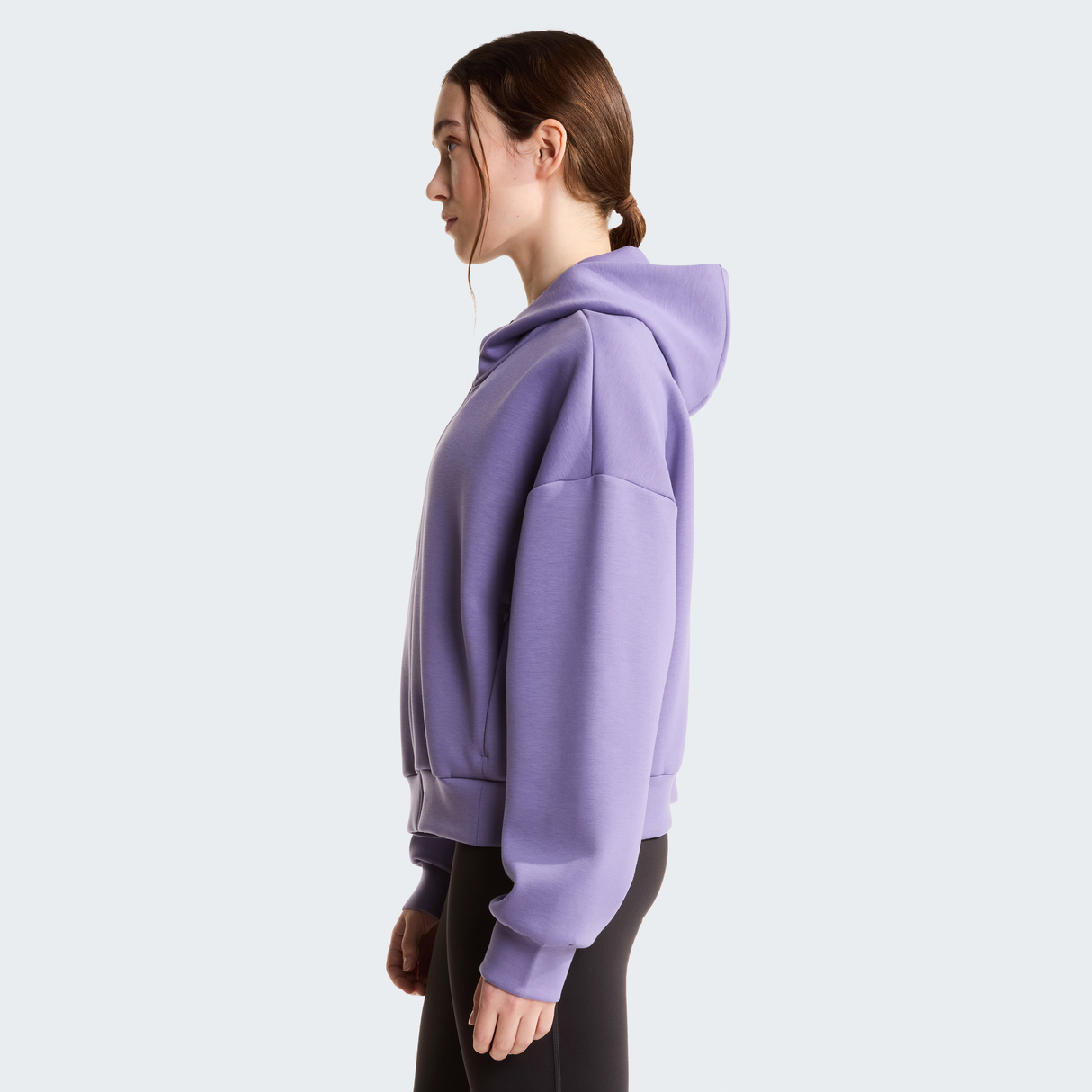 tnf_asset:NF0A8G8KNNK-ALT2