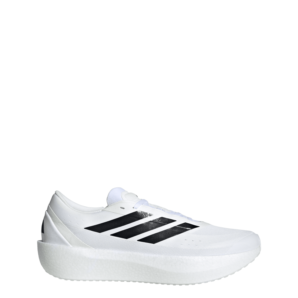 ADIDAS - Zenboost BOOST+ Running Shoes - Uomo - White - image 2