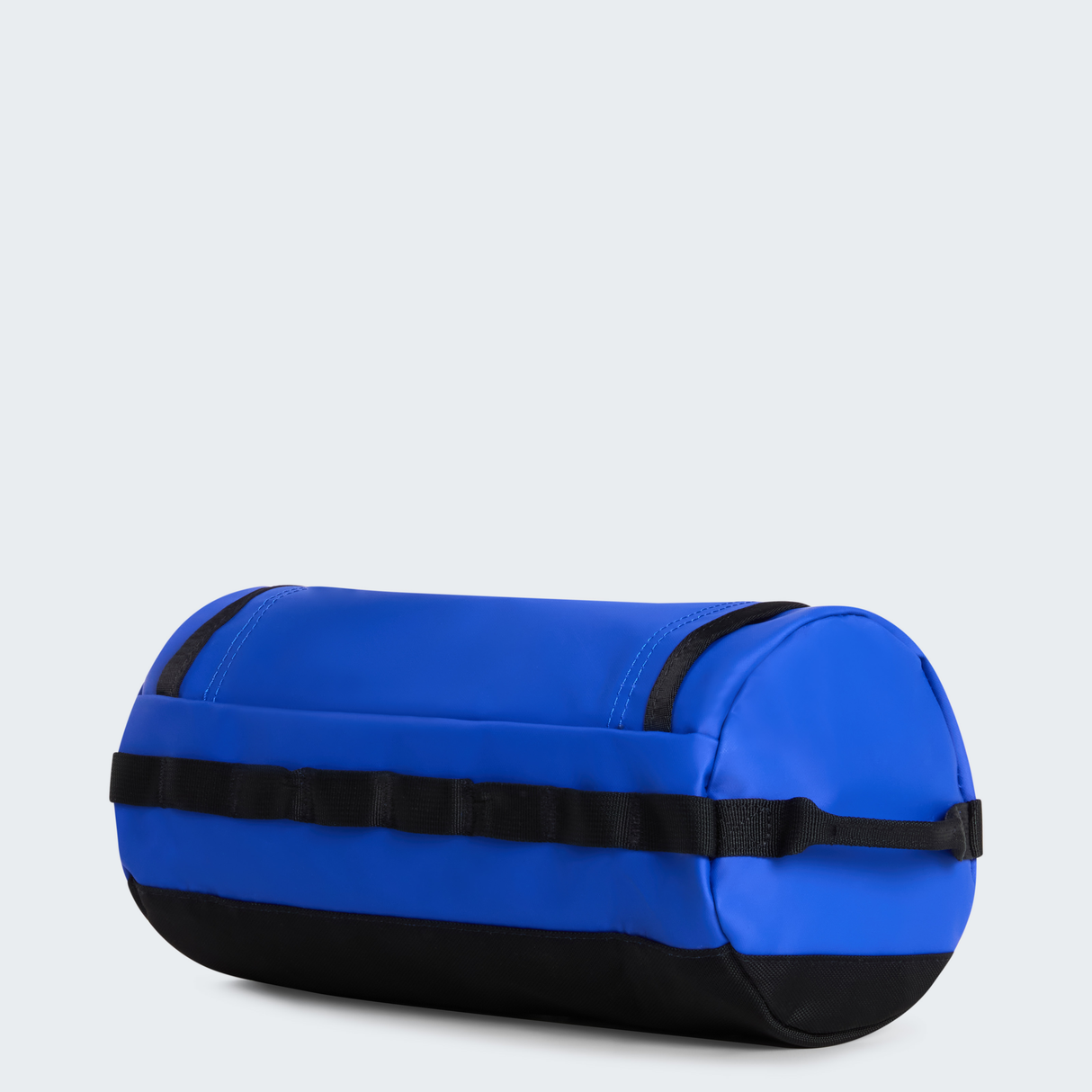 tnf_asset:NF0A52TFEF1-ALT3