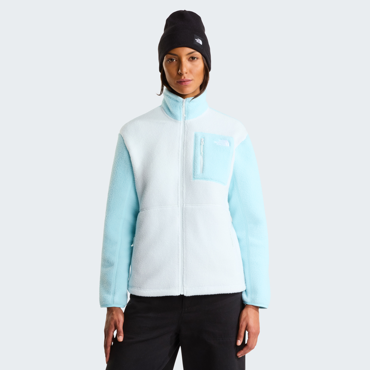 tnf_asset:NF0A8E88S8B-HERO