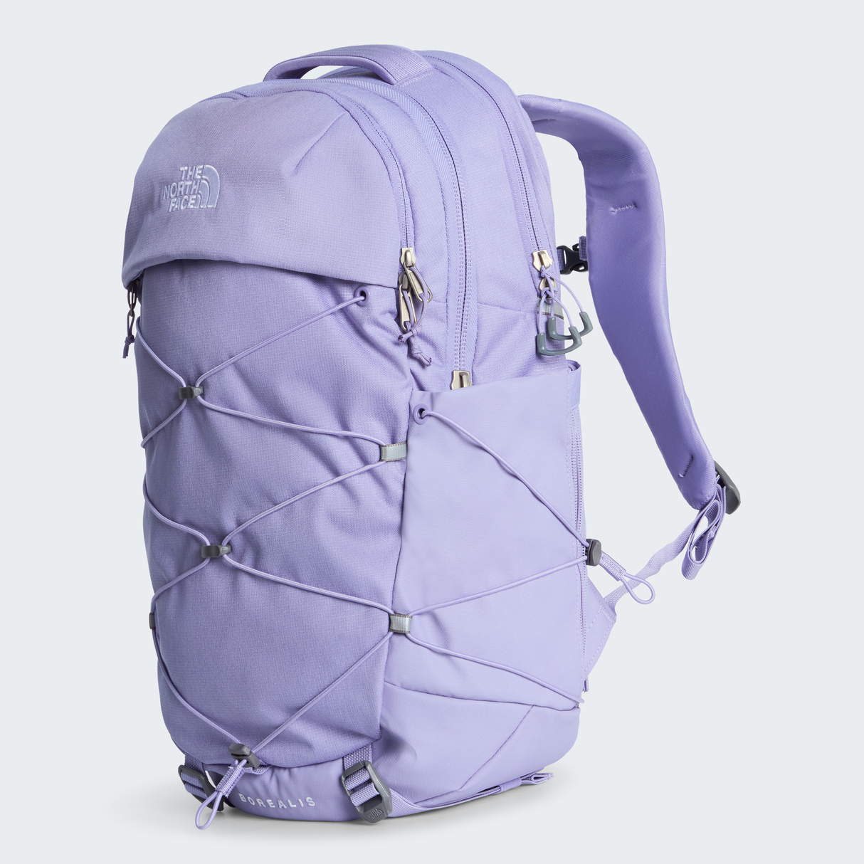 tnf_asset:NF0A52SIXCC-ALT3