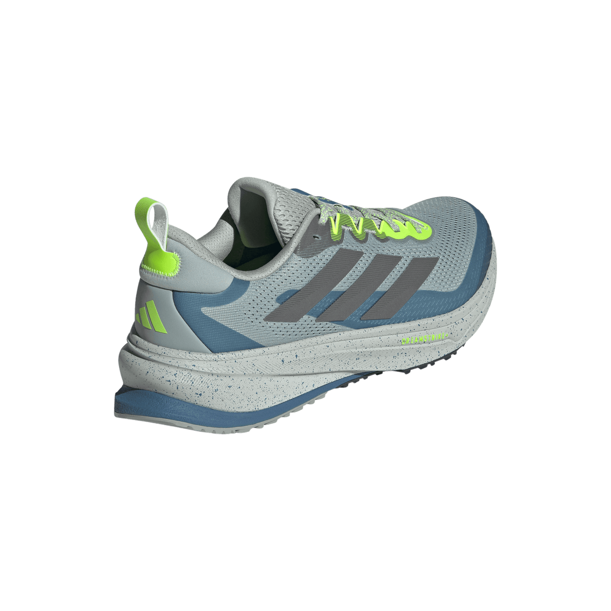 ADIDAS - Scarpe Supernova Rise Atr - Uomo - image 17