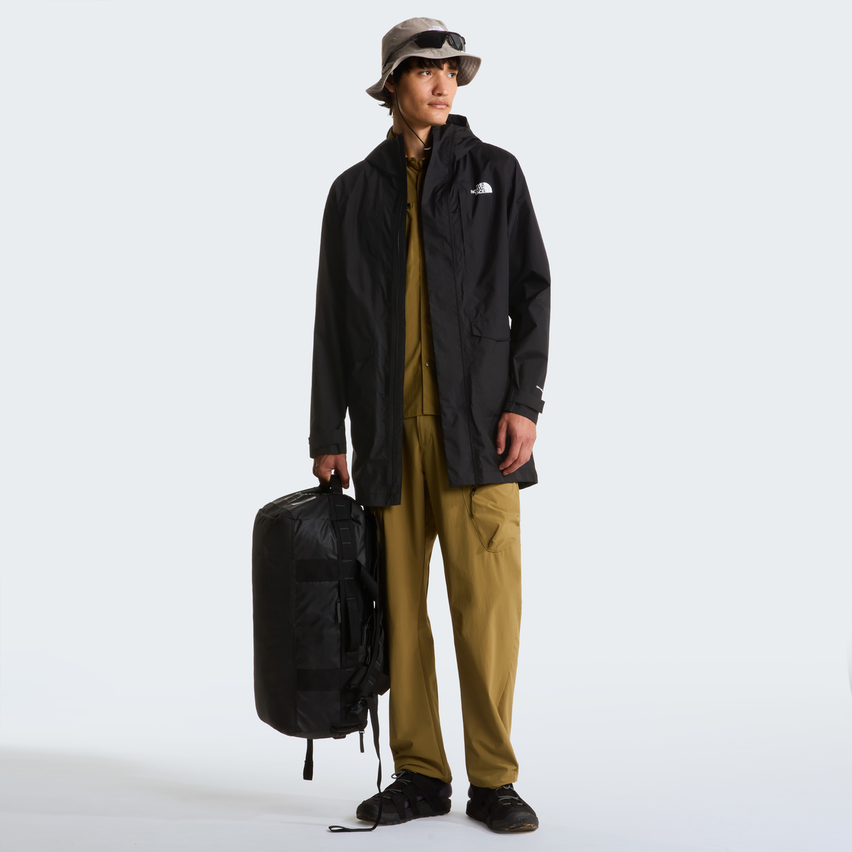 tnf_asset:NF0A883H4H0-ALT1